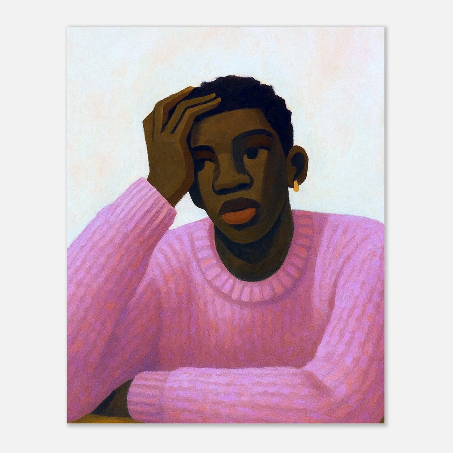 569bb5b5-c494-40f0-b48e-5636b4731602