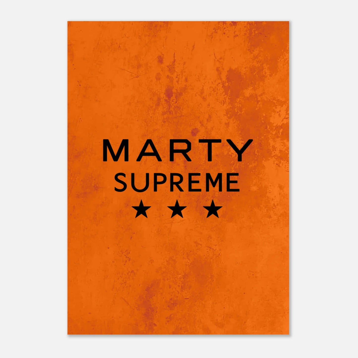 56a95014-602b-466e-8b47-ad39a200139e