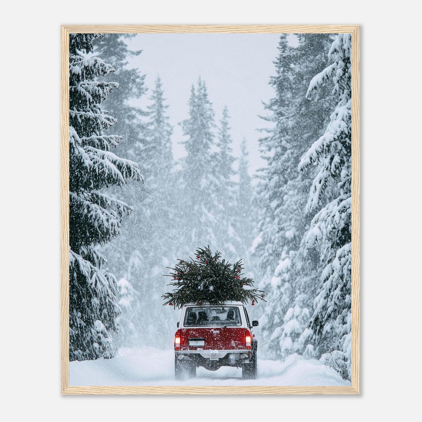 56c61054-68f0-45fc-9a51-023d07f245e4