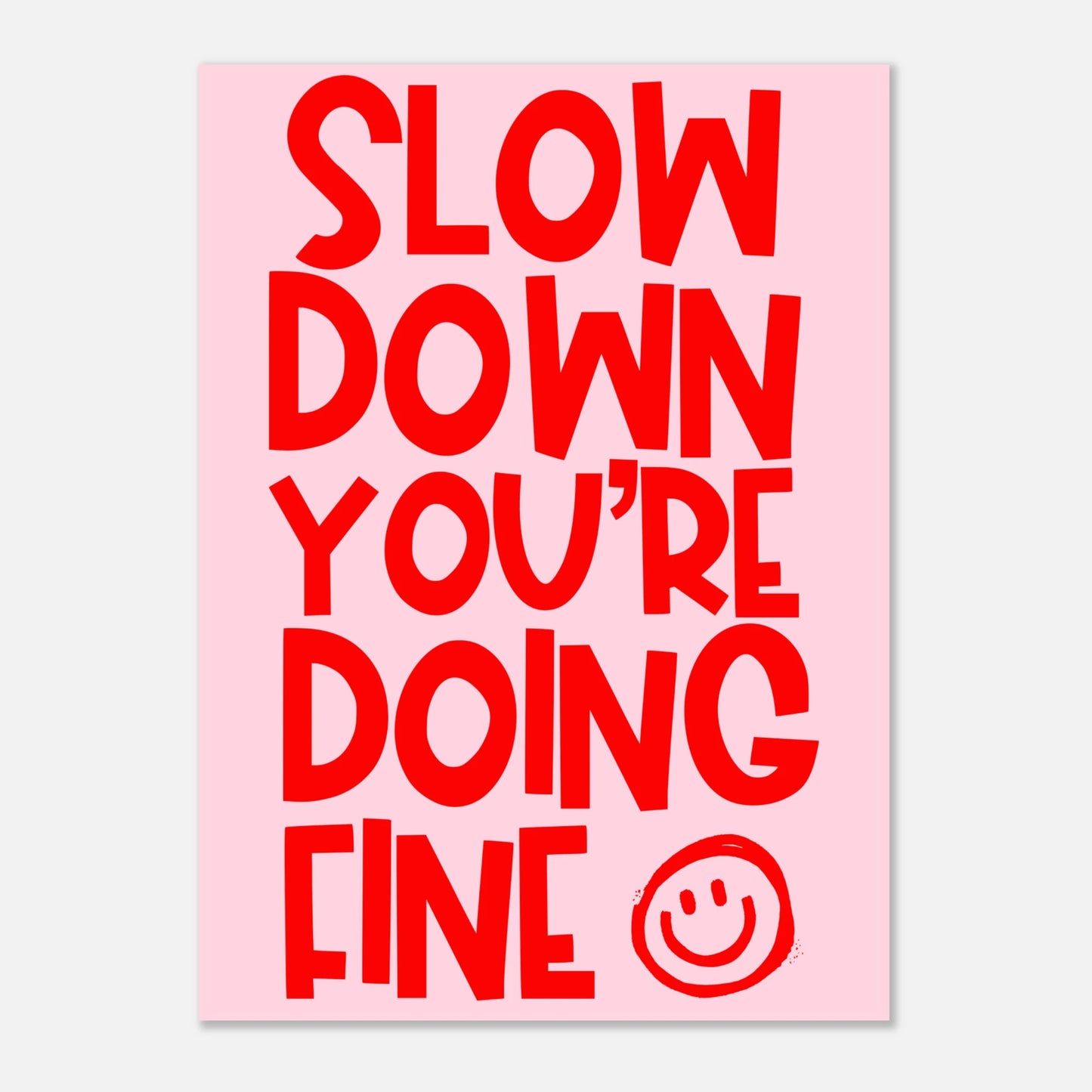 56d9009f-fd17-43fb-9cd5-39a19aa4af7c