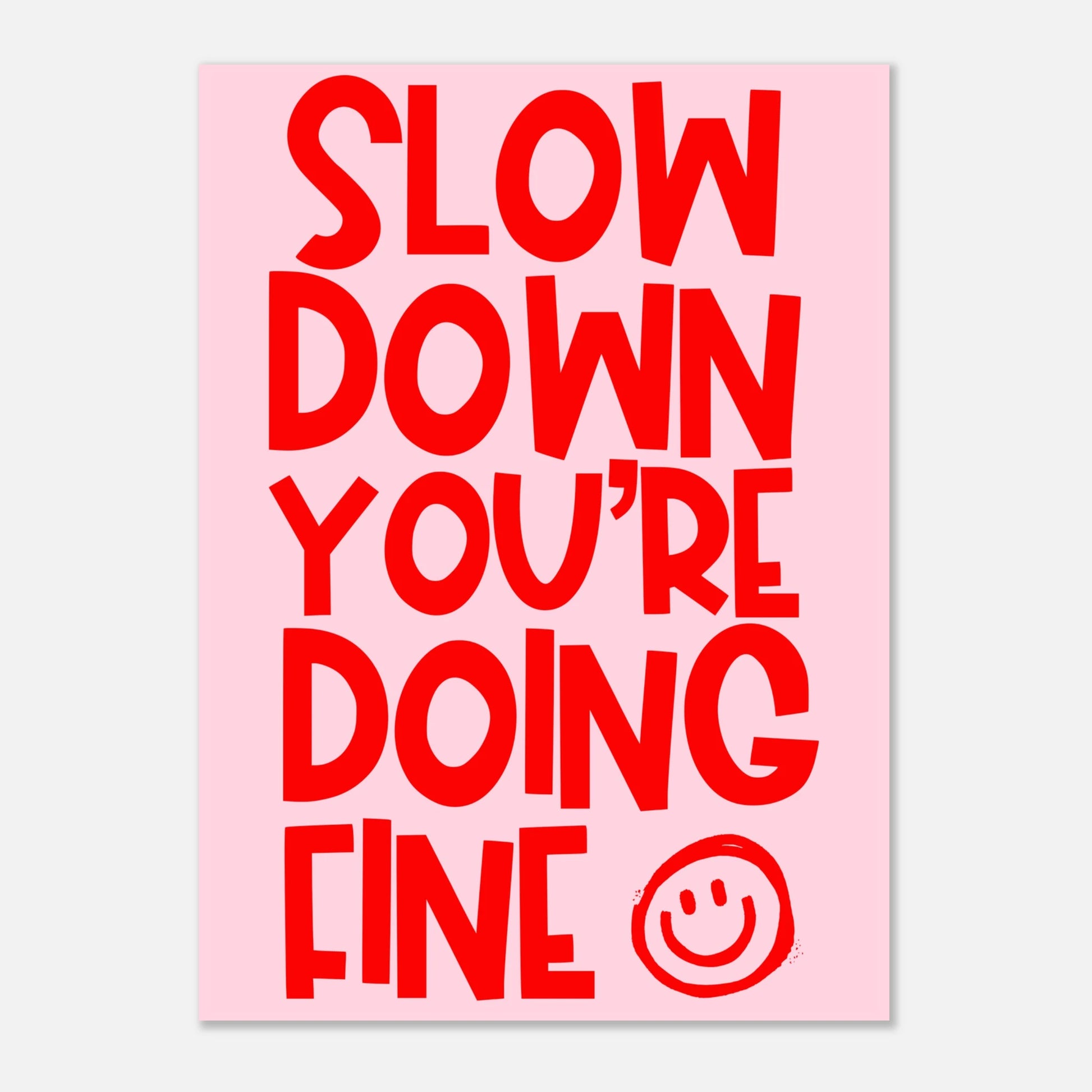 56d9009f-fd17-43fb-9cd5-39a19aa4af7c