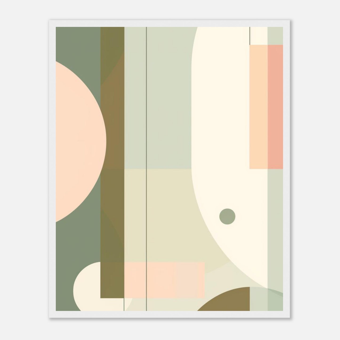 56df6539-a087-414c-843c-59bdf6e0bac4