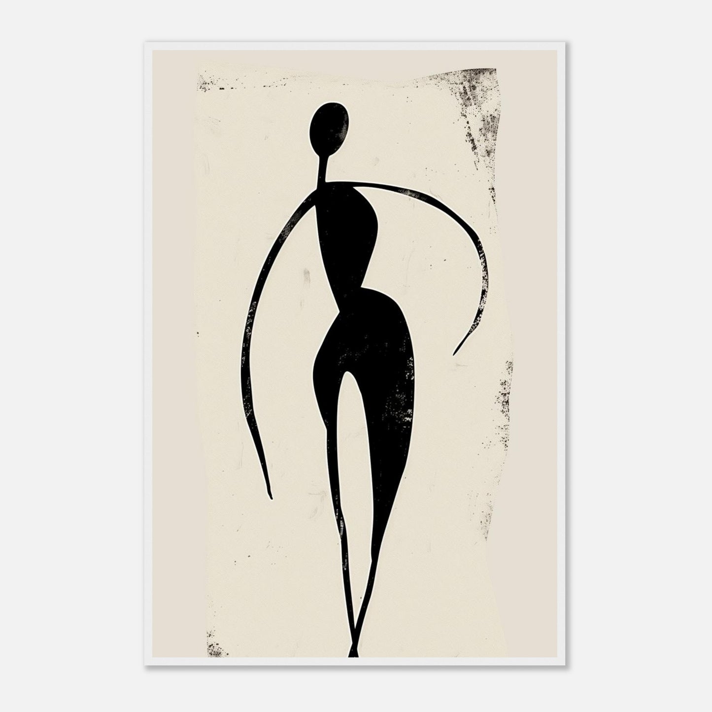 56f2e7cc-b13f-4ab6-bc79-c2bb9ffe0c86