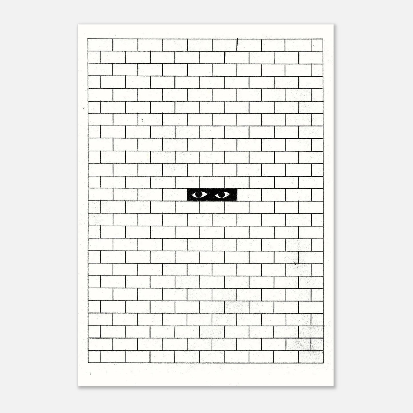 56f4bb45-18d8-4cfa-9e42-100e21c5aa05