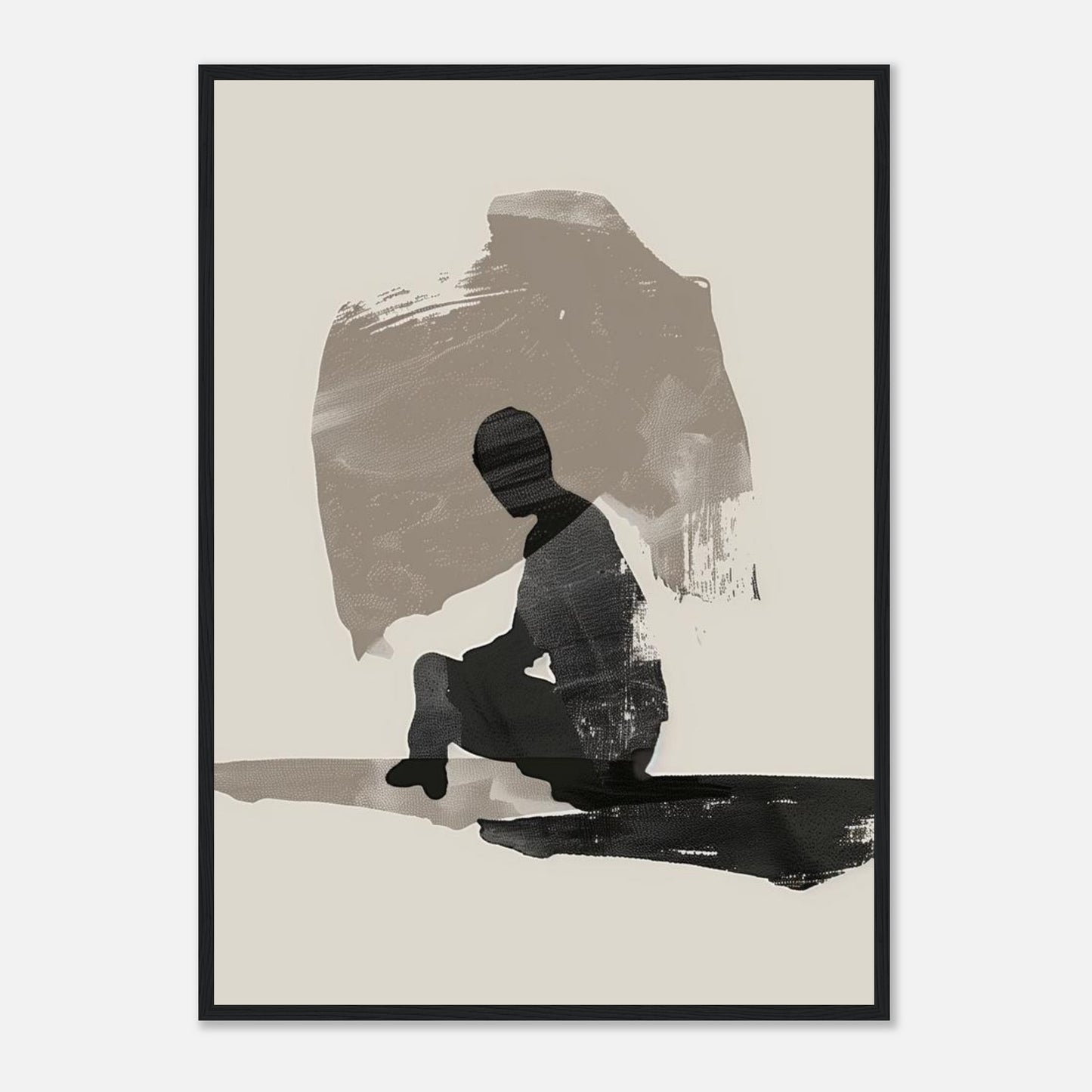 56f9a5dd-ee34-4c97-b32e-b840f2d94b3a