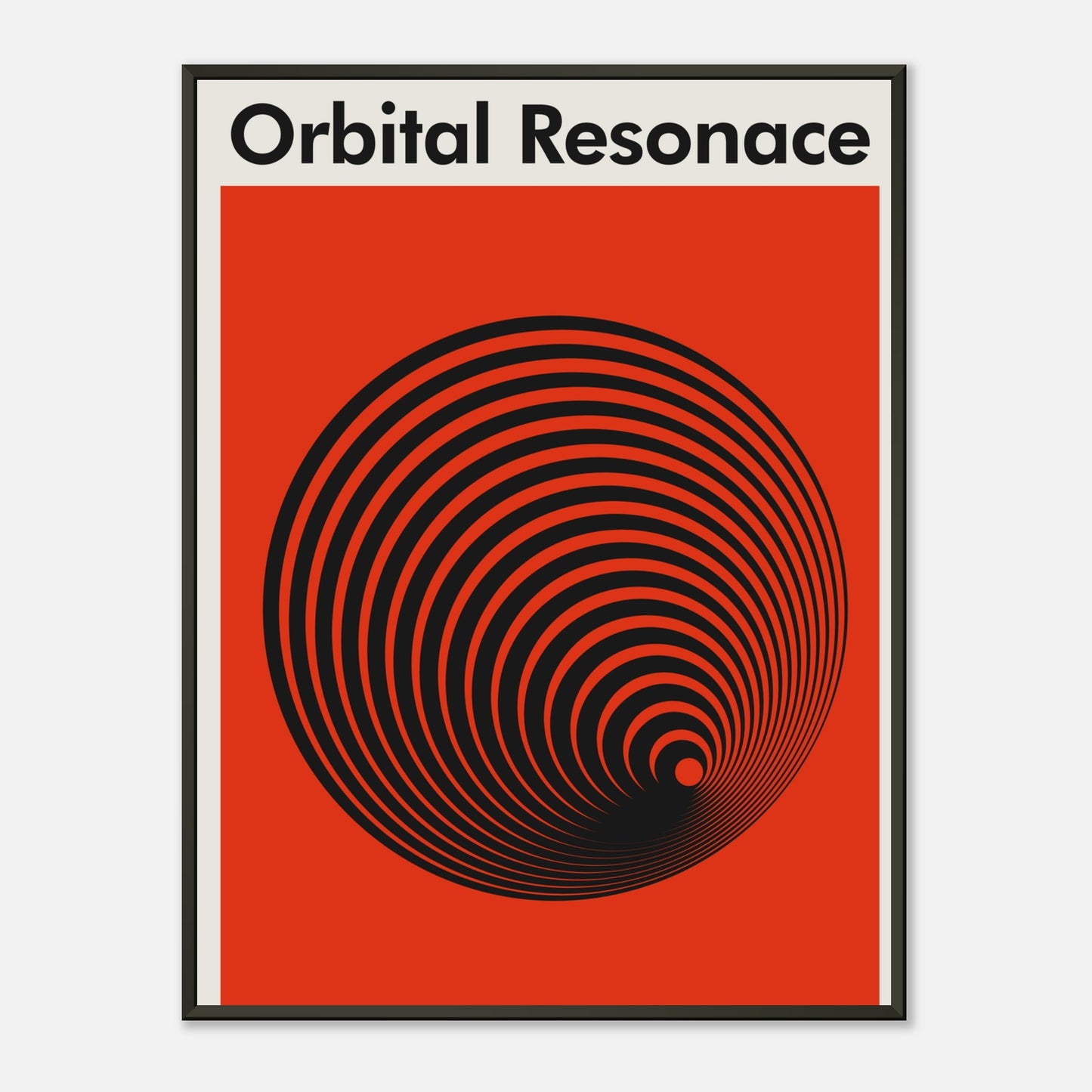 56fa0f25-3cac-48e8-bb84-f0372a526975