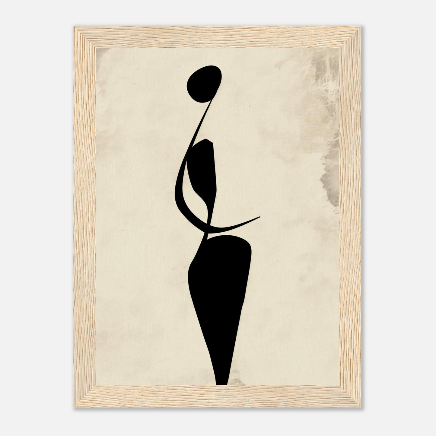 570599c5-2c5c-4cb9-8832-76aa5c4a526f