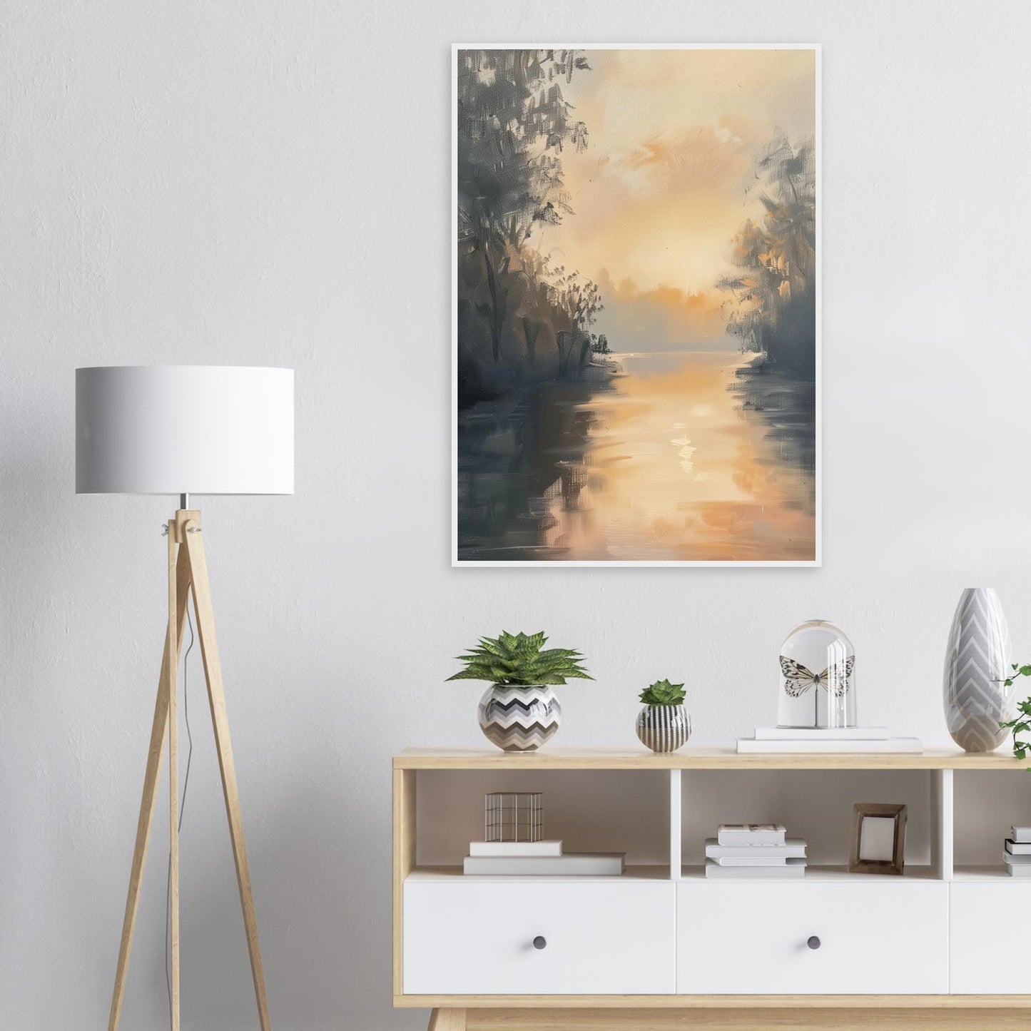 57060255-12d2-4e10-99c5-d64c861b0dde