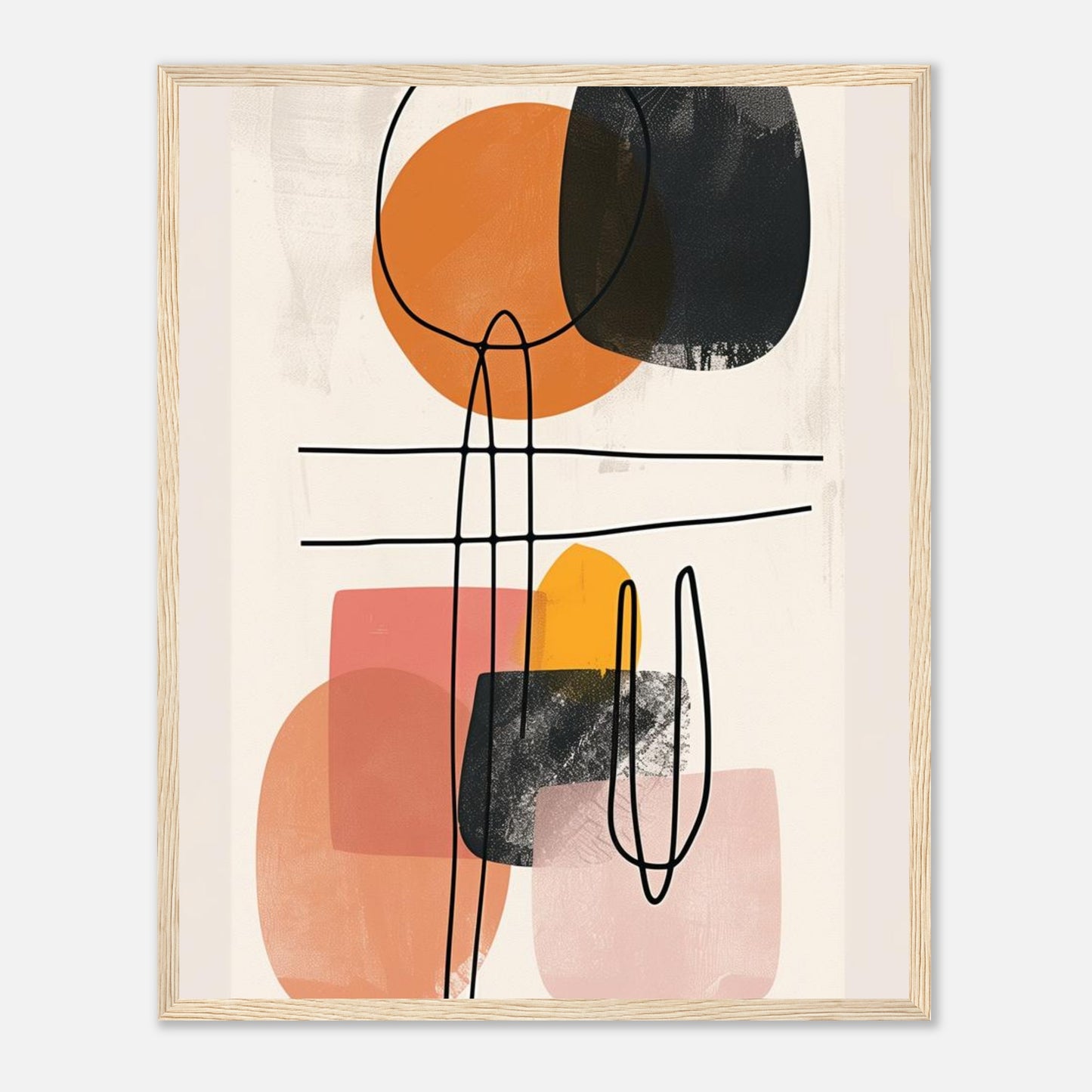 571288e4-8936-4bf0-ae4f-2ace019e8a2d