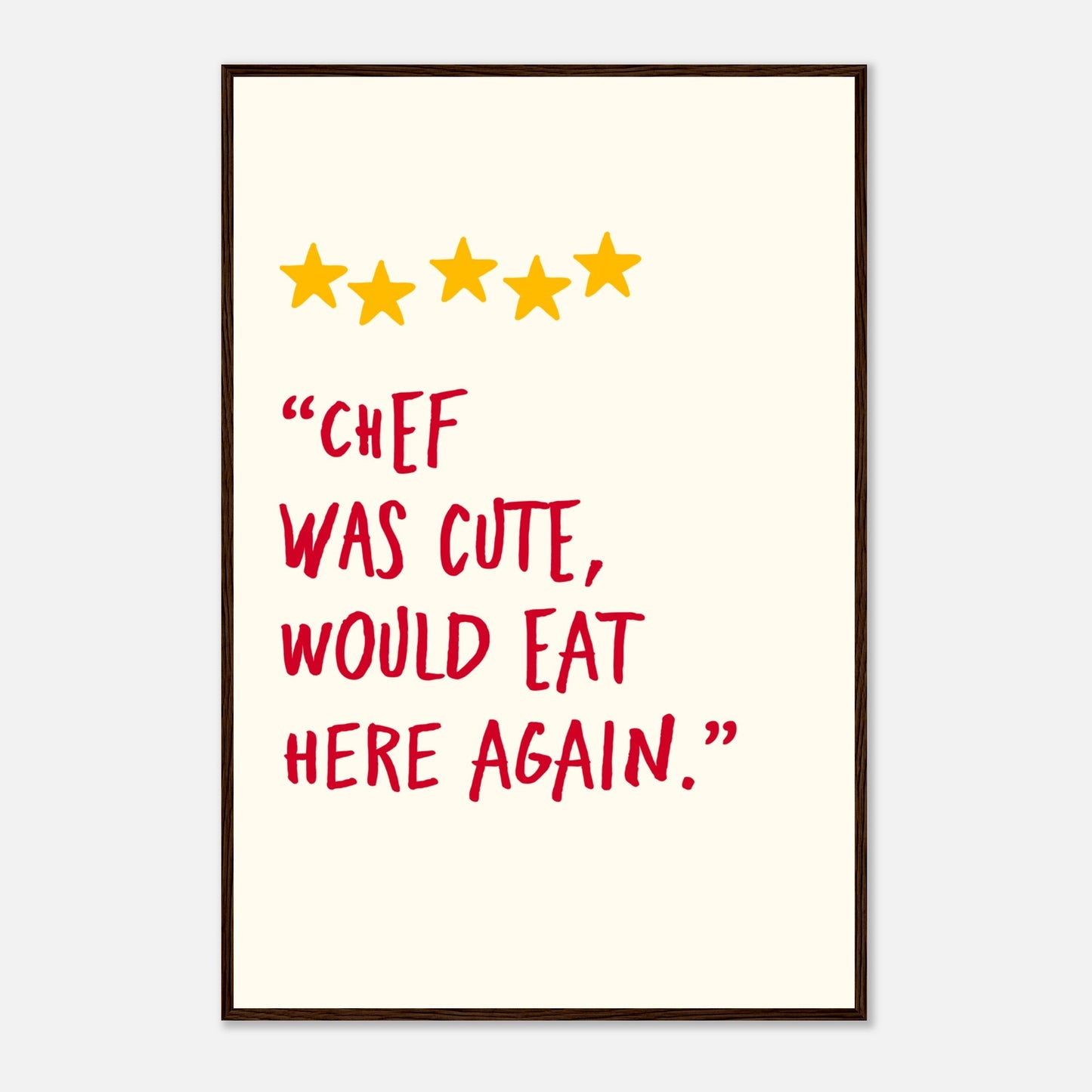 573e00db-2a89-4f38-93c0-baef49b761be