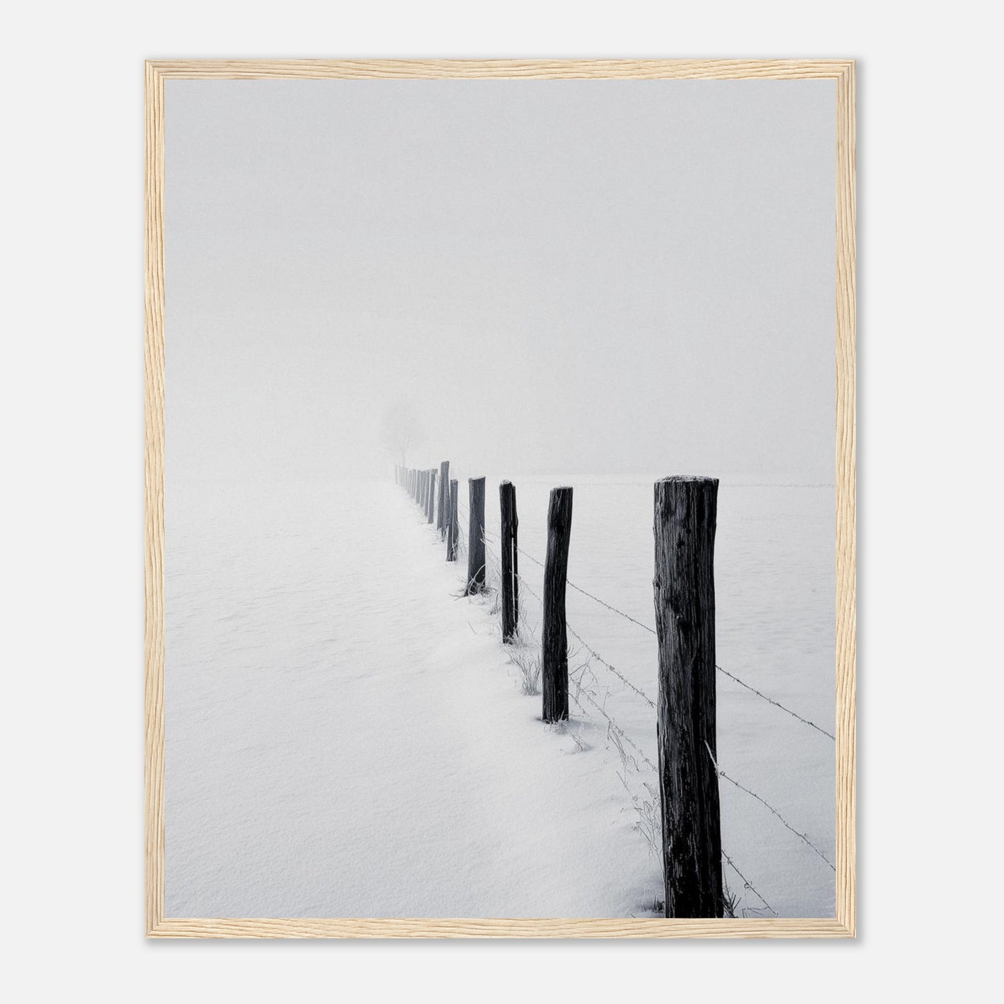 574ceb22-72df-4f09-90a6-0bd50c5a8693