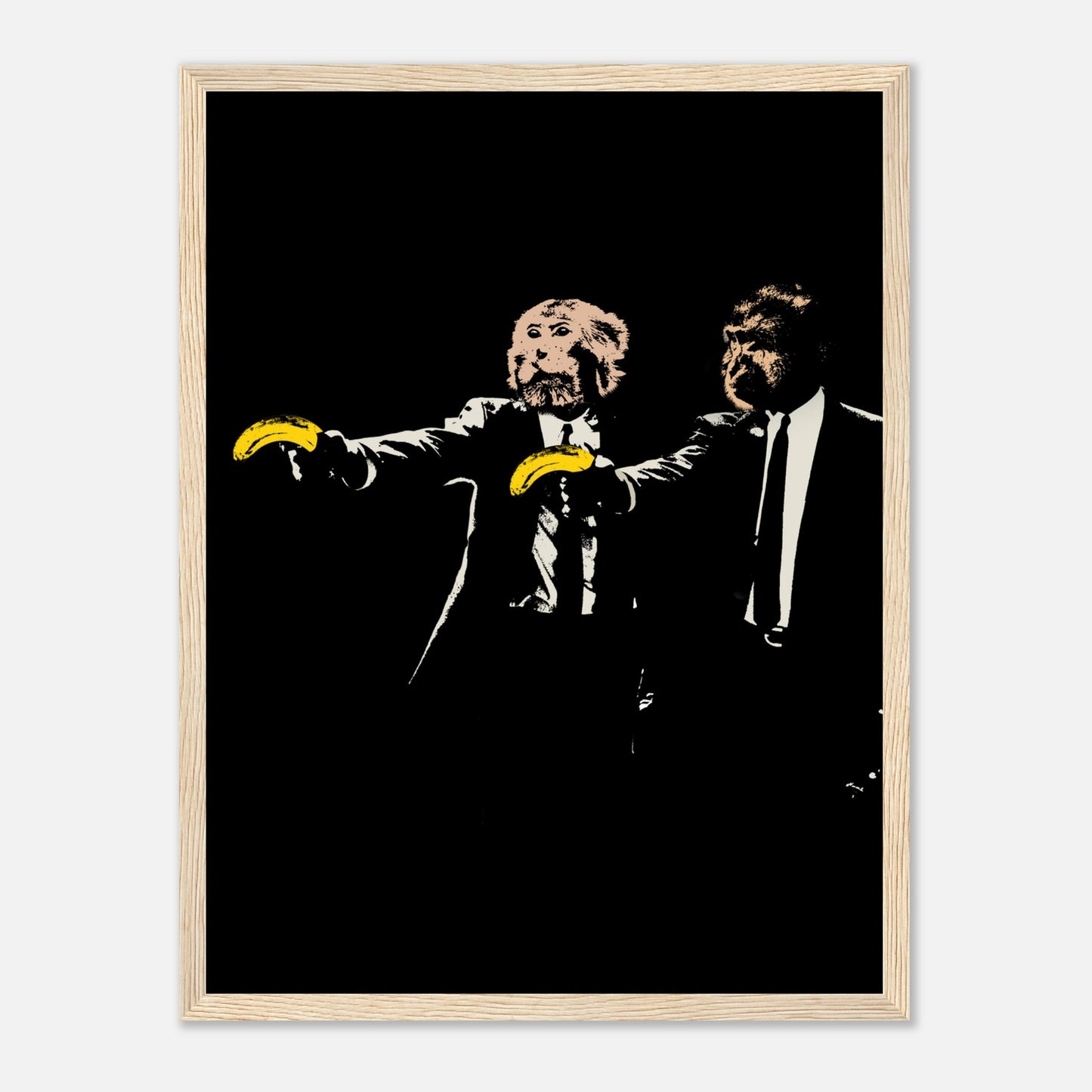 575441f1-05d4-437f-8240-67951d69149f