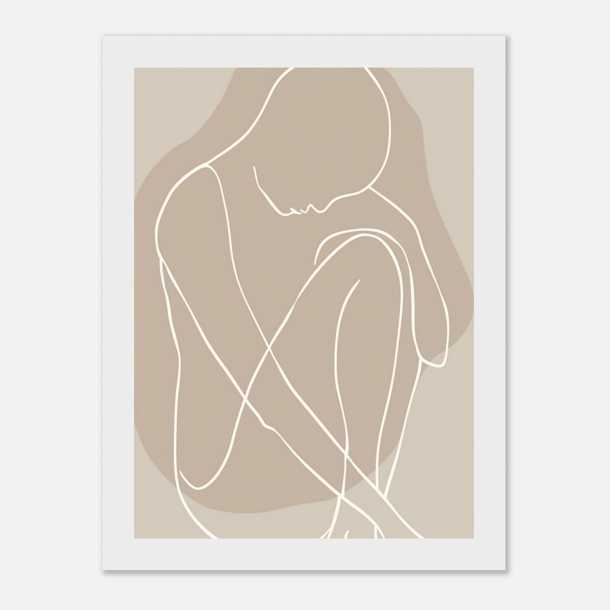 575d796a-36a6-4c4c-8e91-3dea4f97868a