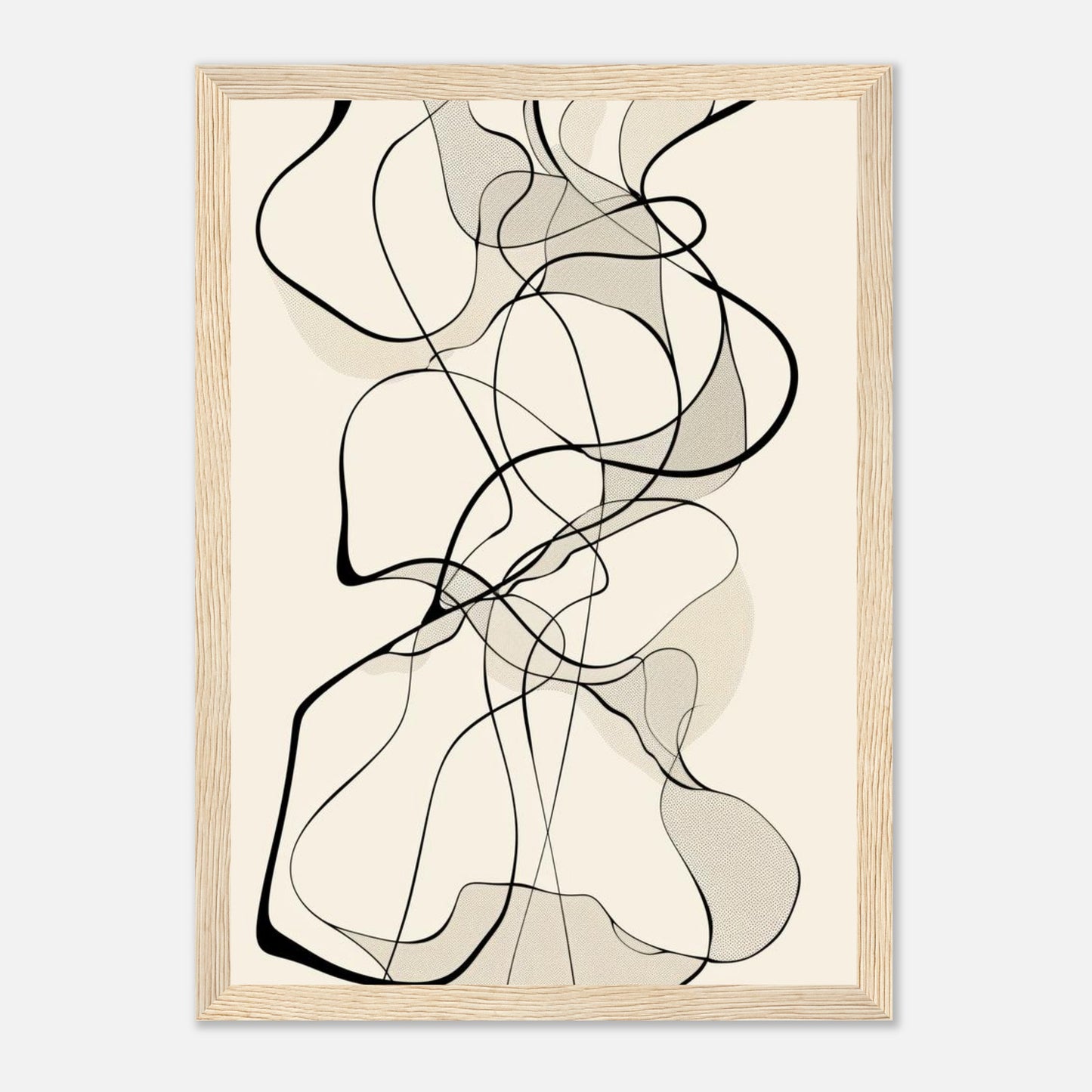 576268c4-bc65-4bc9-82c3-01cb366c44b3