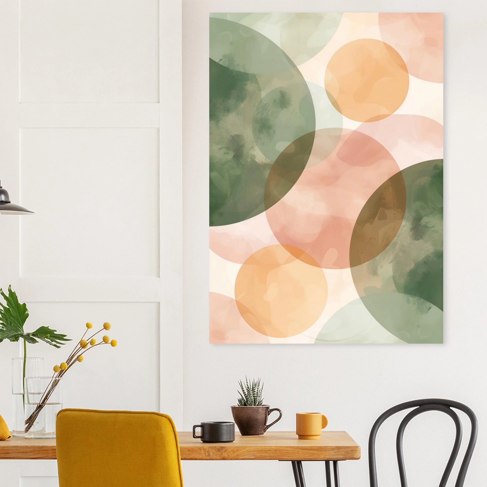 57796c5a-190f-466c-9ae4-4586253773b6