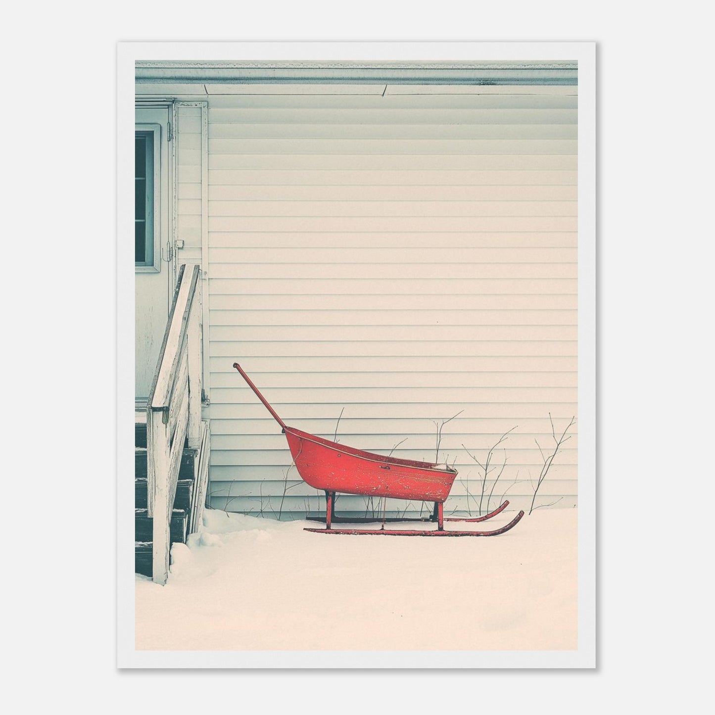 578fb3ea-d9d1-481b-887e-0c23c2a022bd