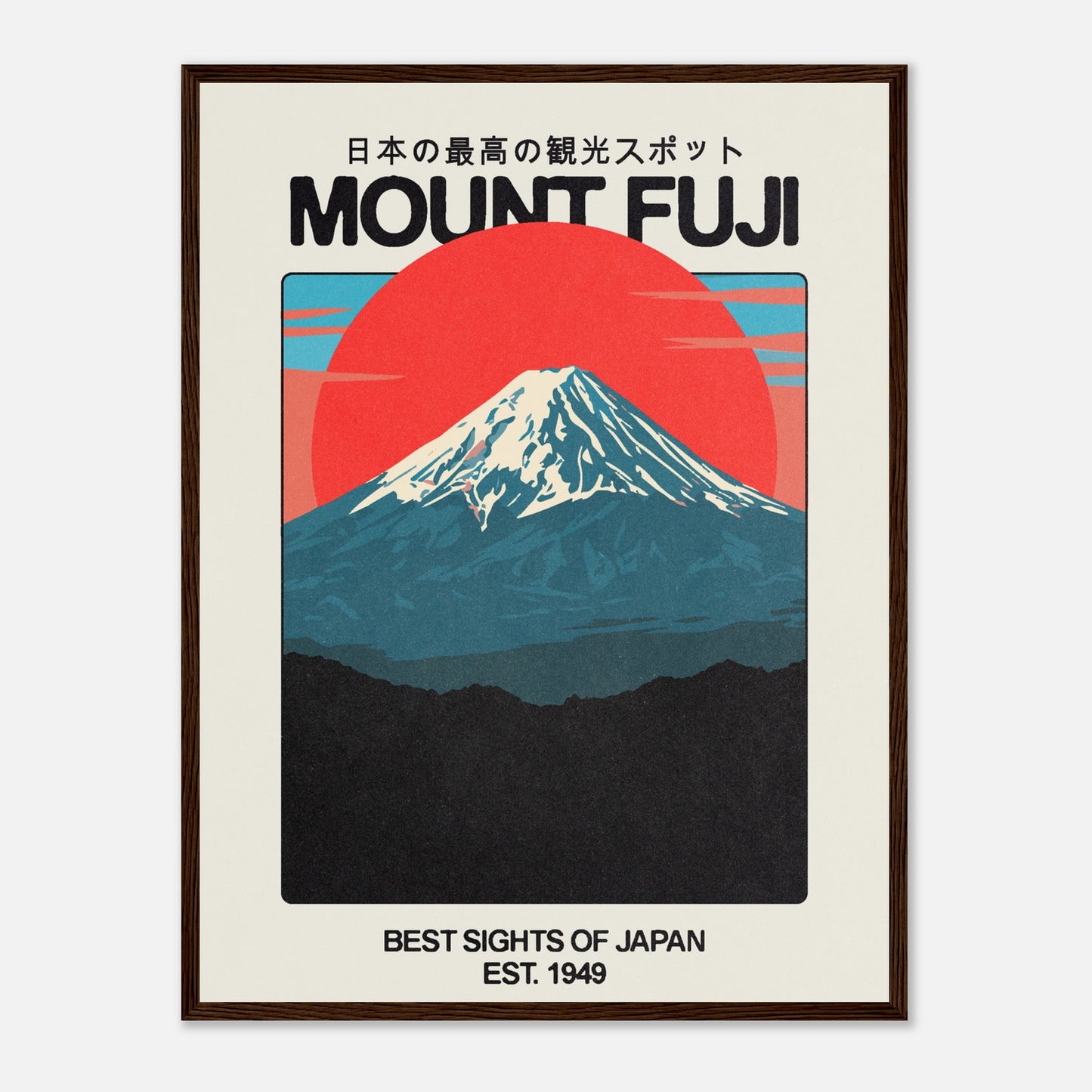 578ffcf1-d58b-4f14-831f-78c425effe91