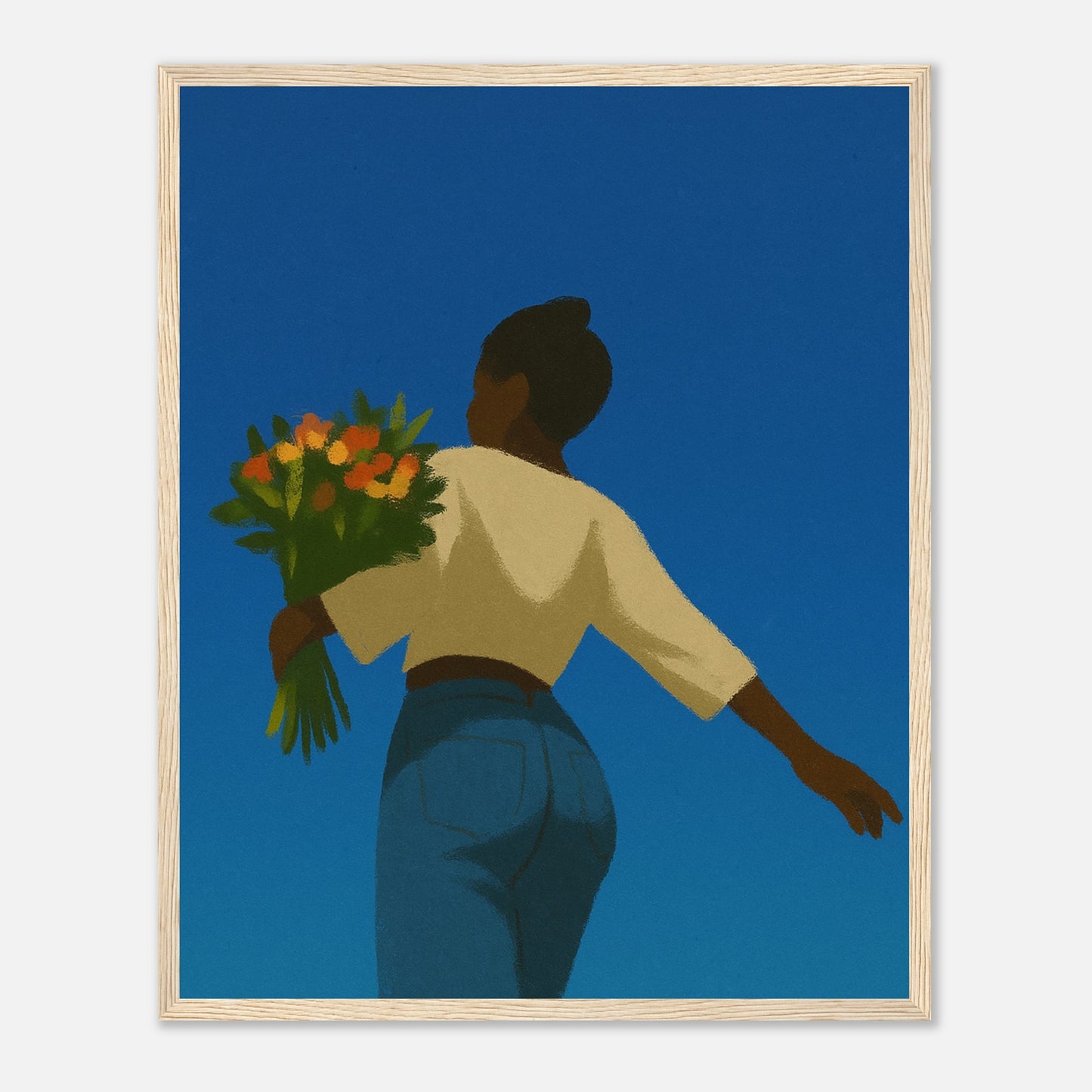 57a4ba05-0ac0-4e99-944c-41d8378027a0