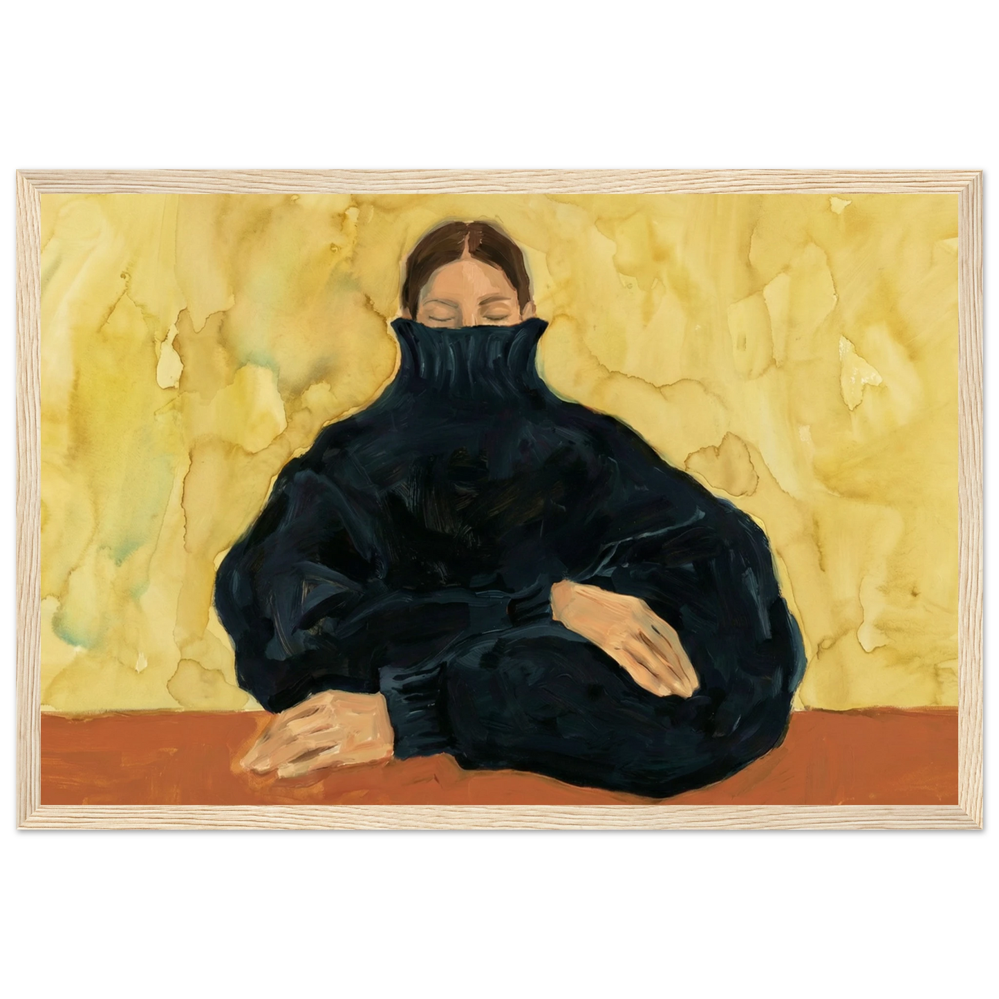 57ae7401-109b-40f5-91a5-cca2bfc2115c