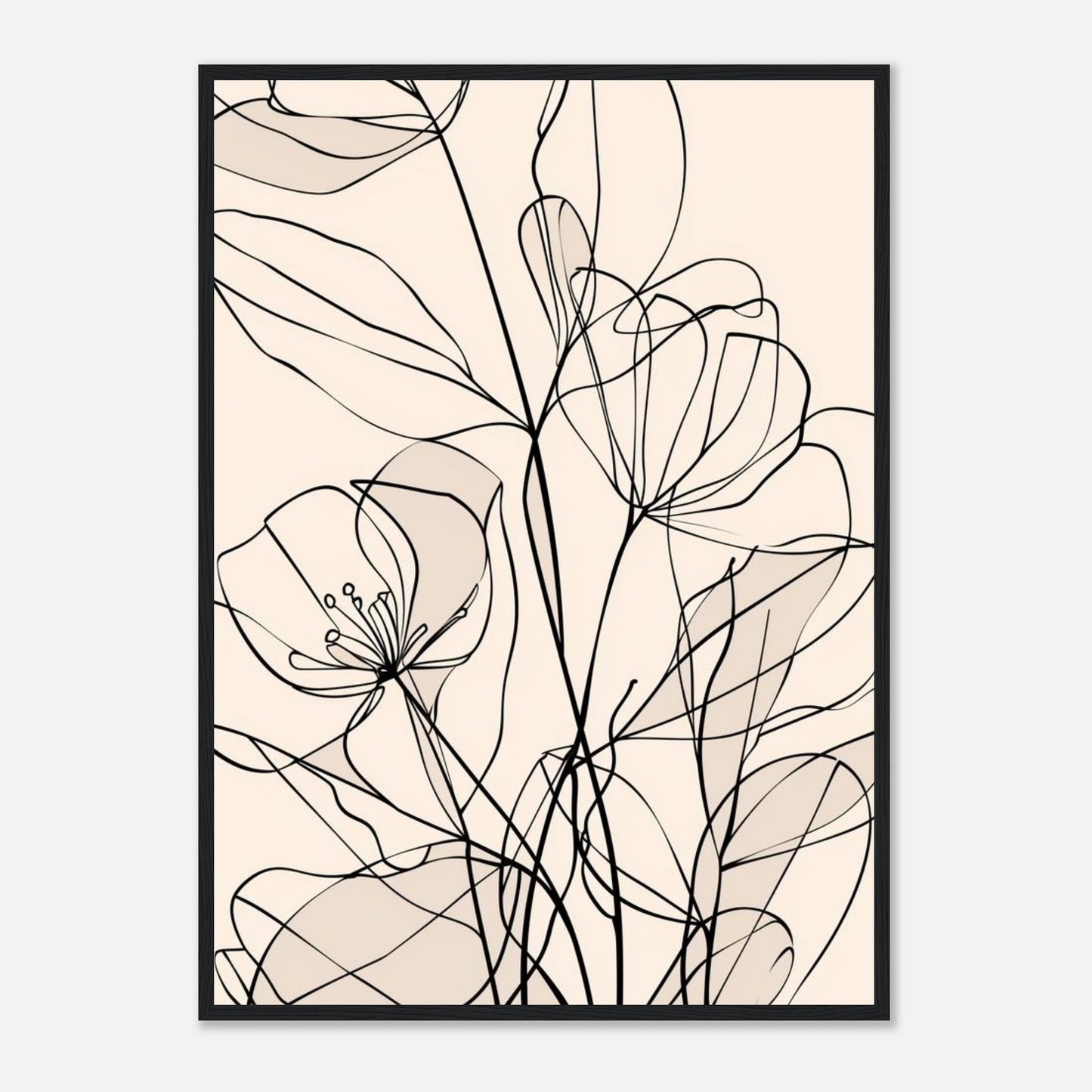 57b48666-040a-40cb-afcb-a3280c26e14f