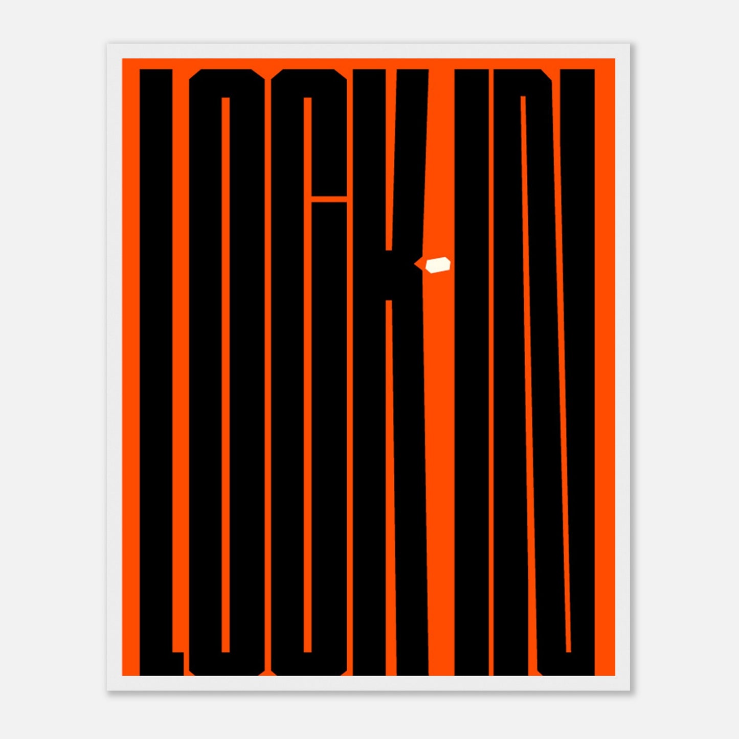 57baa5c5-0d79-42ed-ae13-4cc47b4b6113