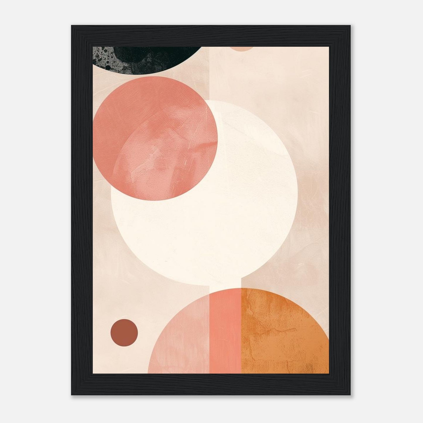 57c5140f-b9fd-4b72-942b-7ac8353d2bfc