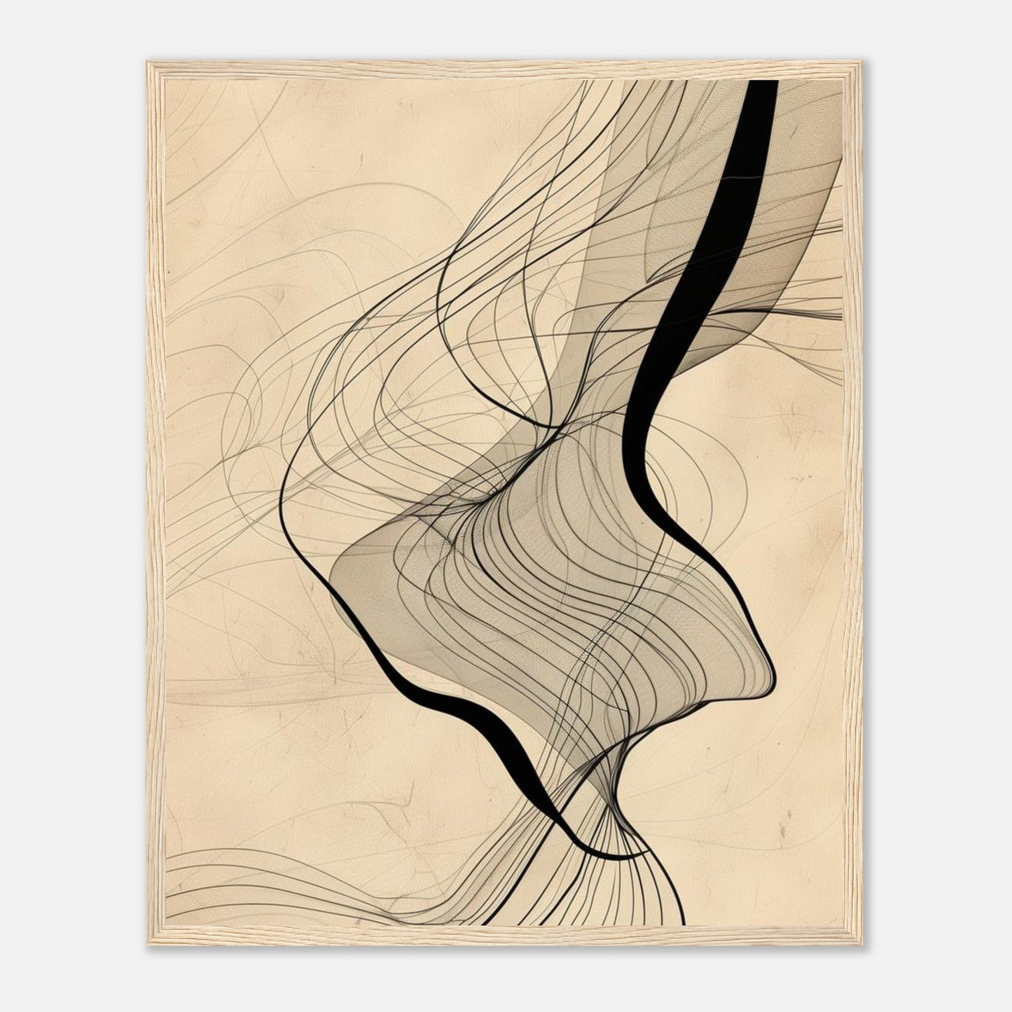 57d25a22-afd8-4867-8214-a225736fd989