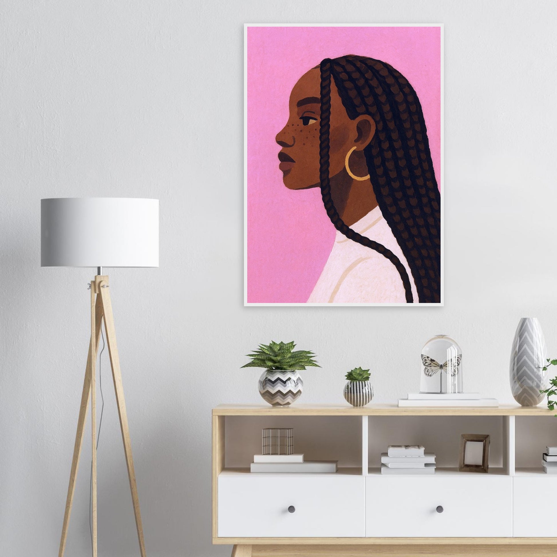 57da4c06-4eff-409a-8aa1-66bb017ef823