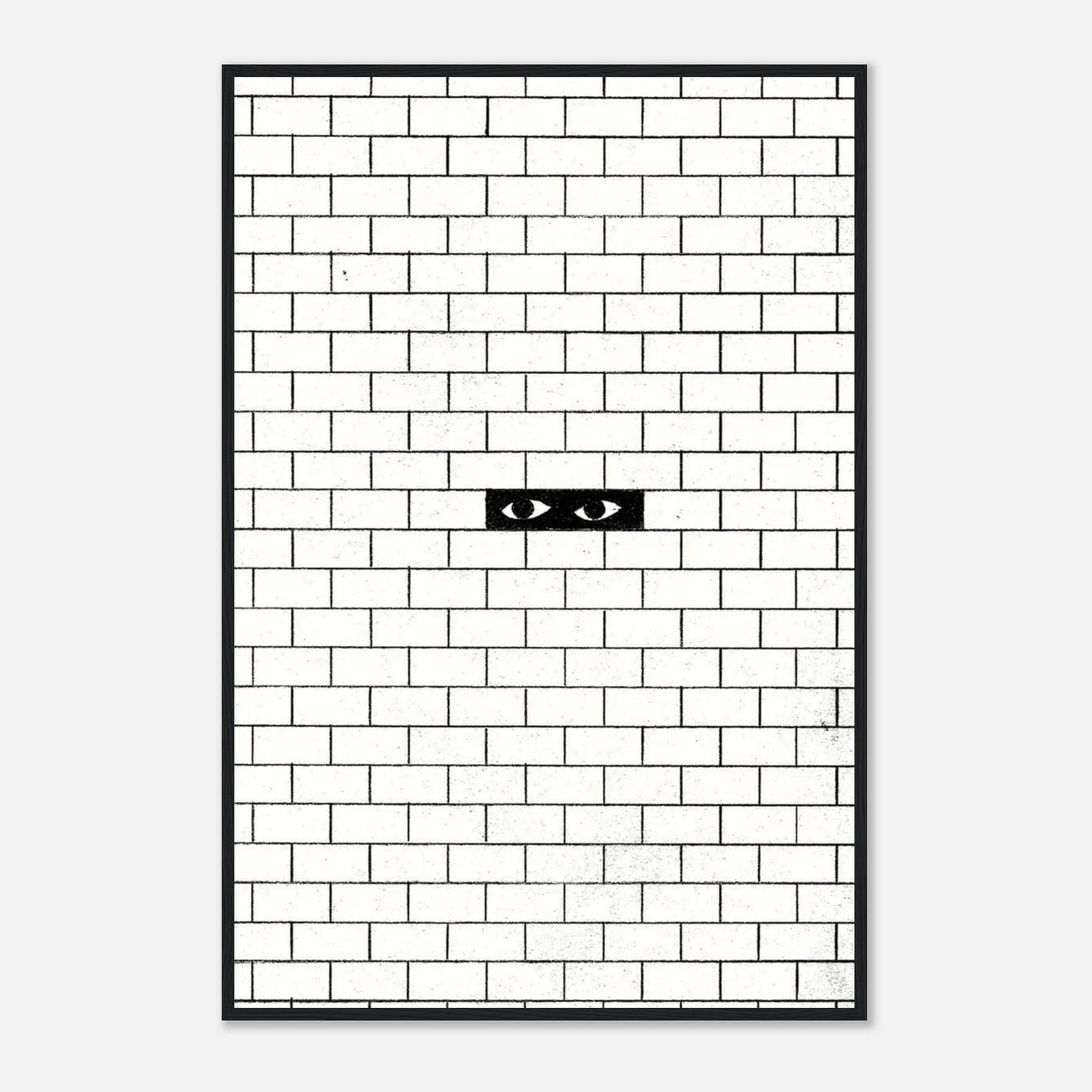 57e3502d-a663-426f-ae33-2ff96cb8e454