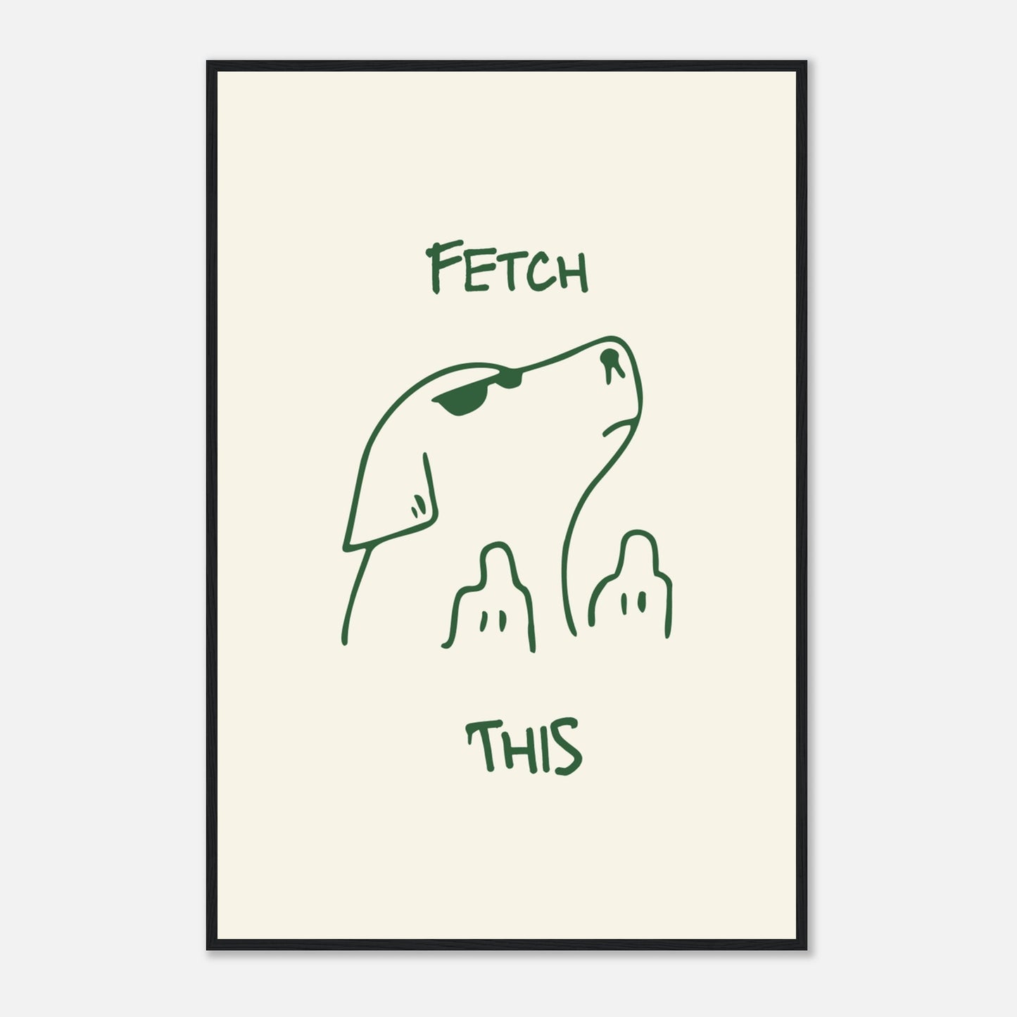 57ee39dc-751c-4ea3-87f4-5fb99fdc28fc