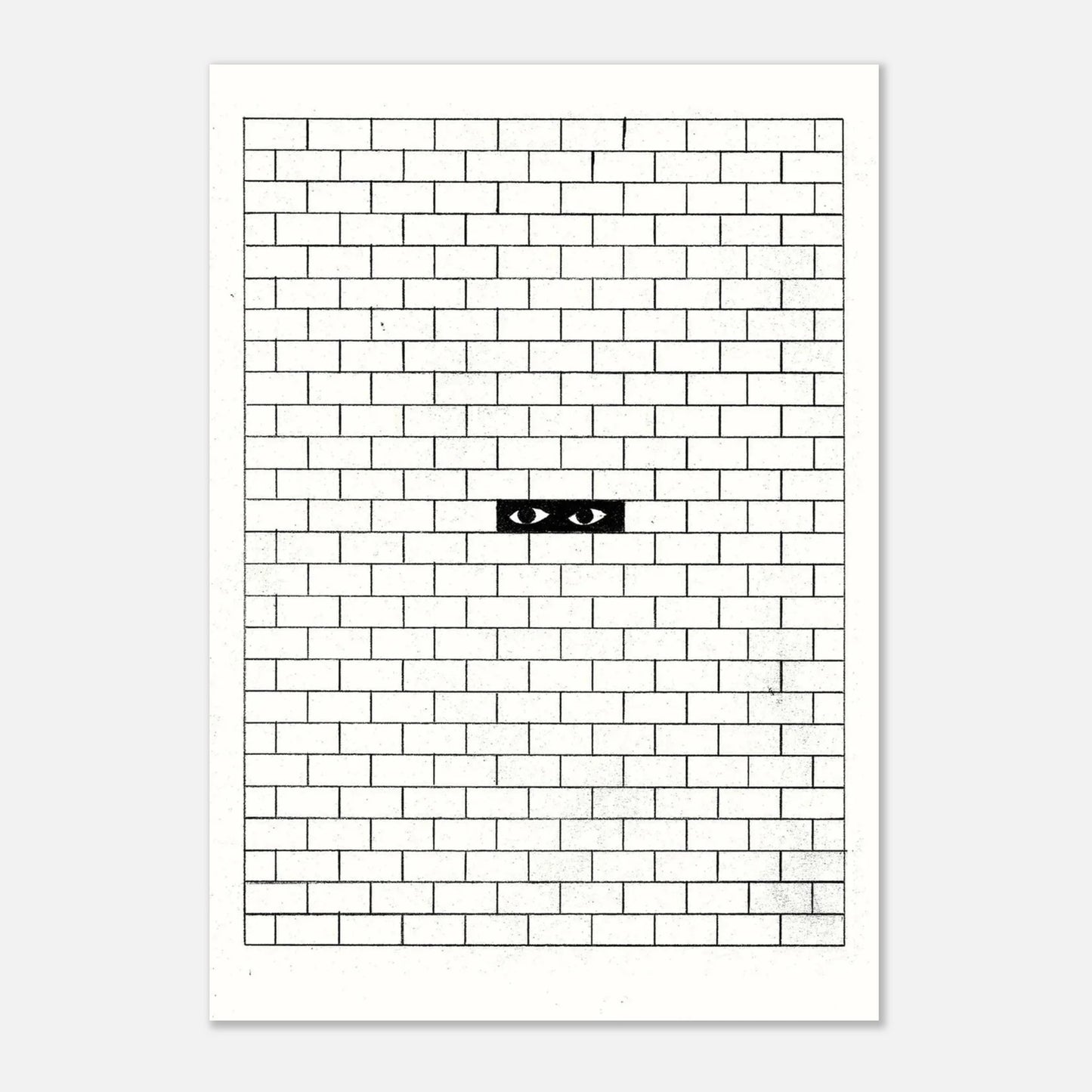 57f36e97-6889-4406-9d68-caf8b1d591a7