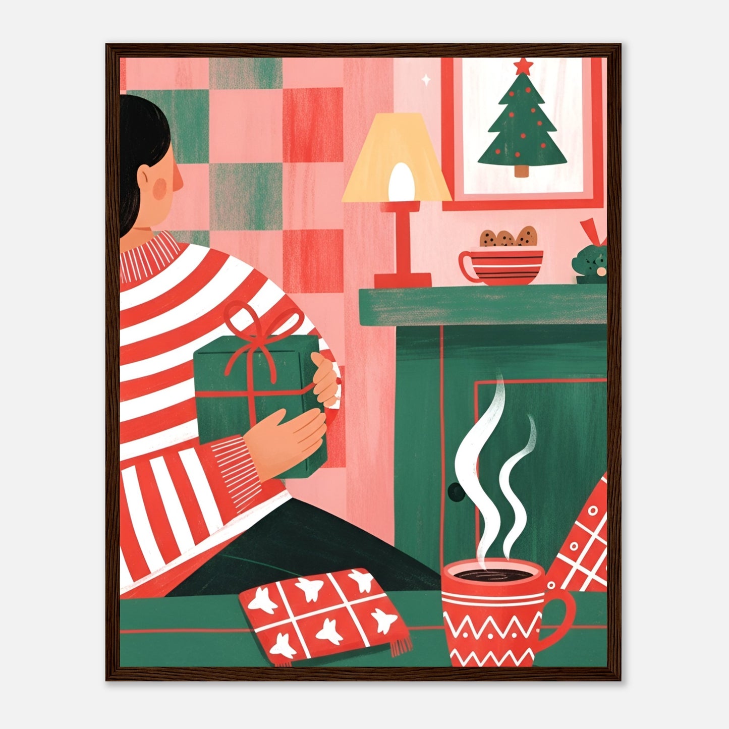 57fc5386-c704-4435-bce7-df0429525d05