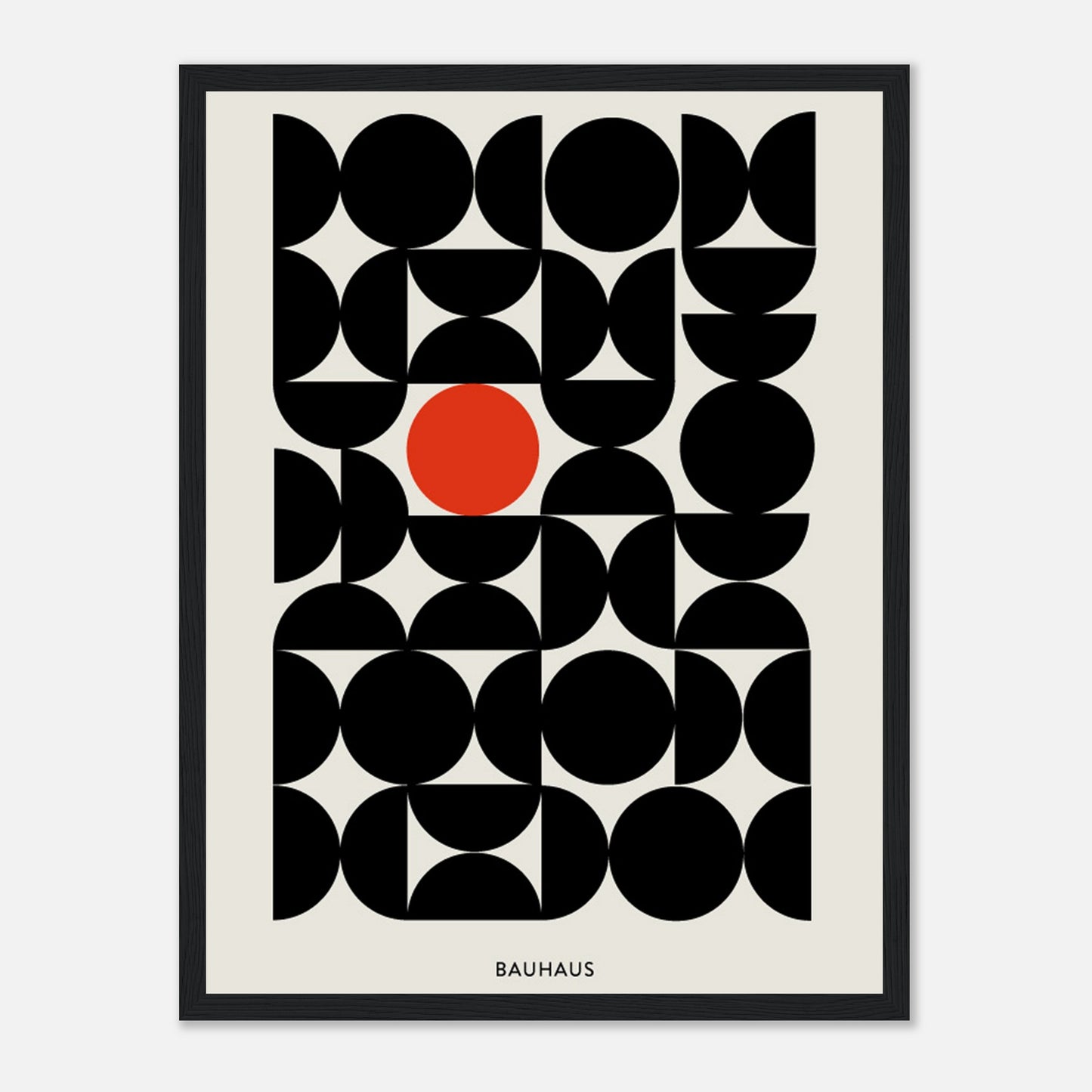 57ff78ec-b050-4731-a03f-671108696ec7