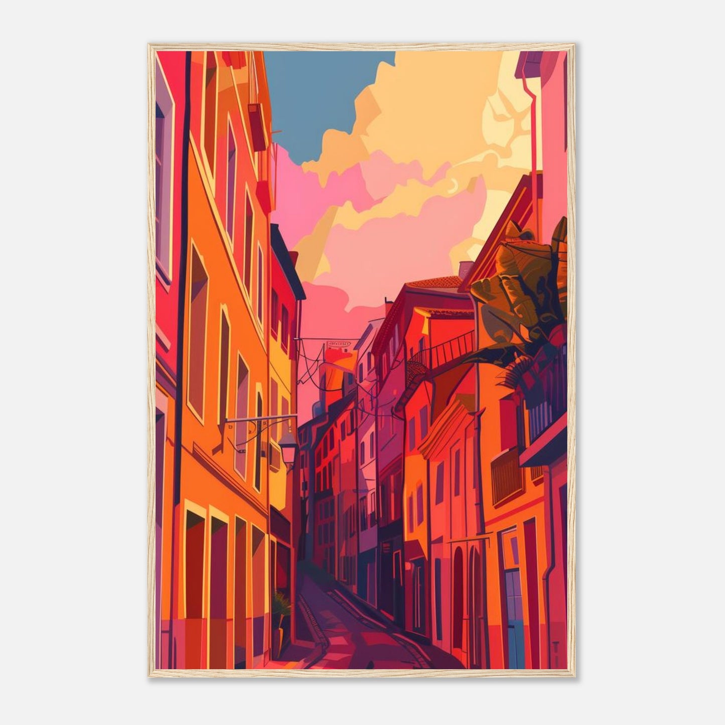 581b818b-889e-4bee-a900-5c381cd11ca2