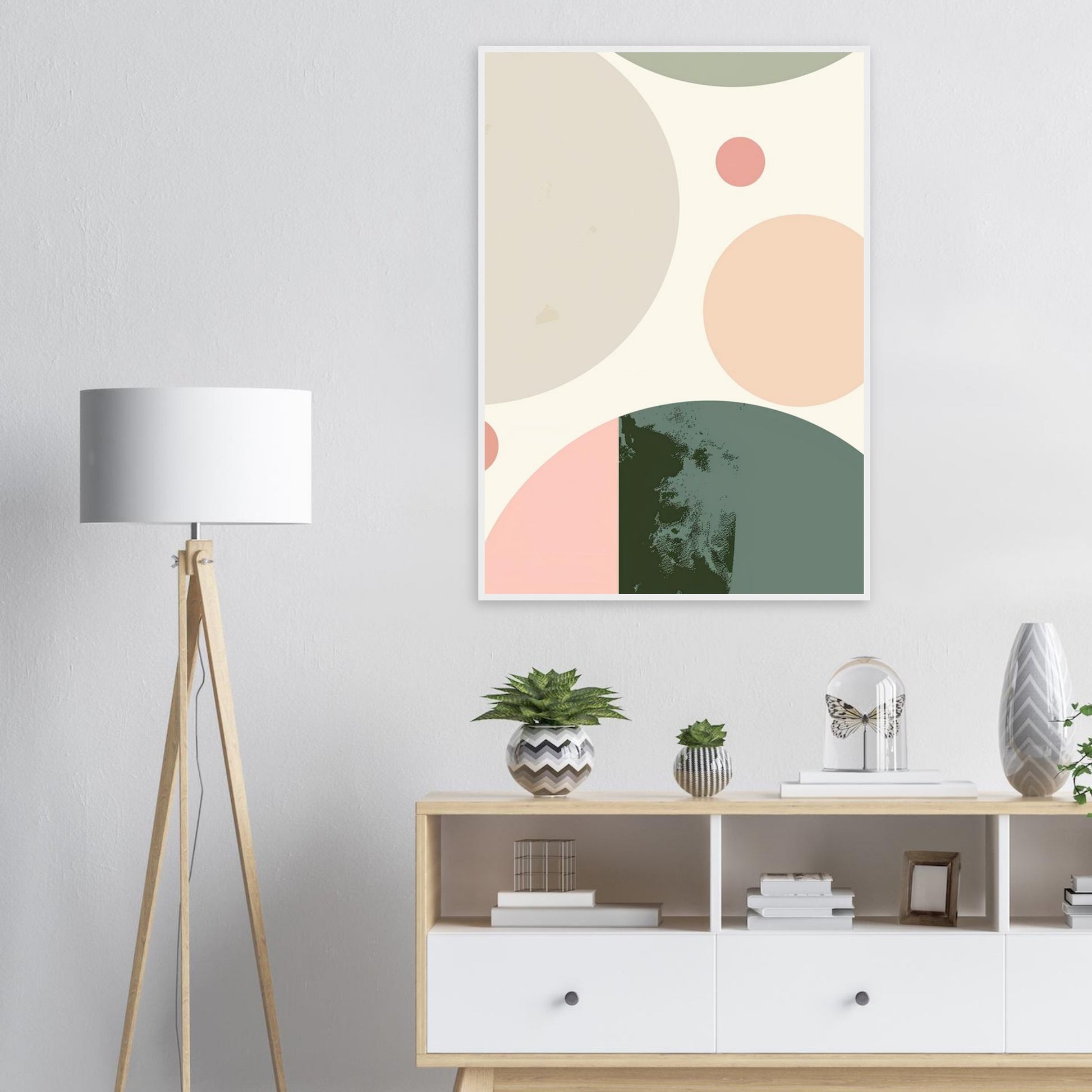 5820bd34-050e-482d-b3a3-80c7a8c96c20