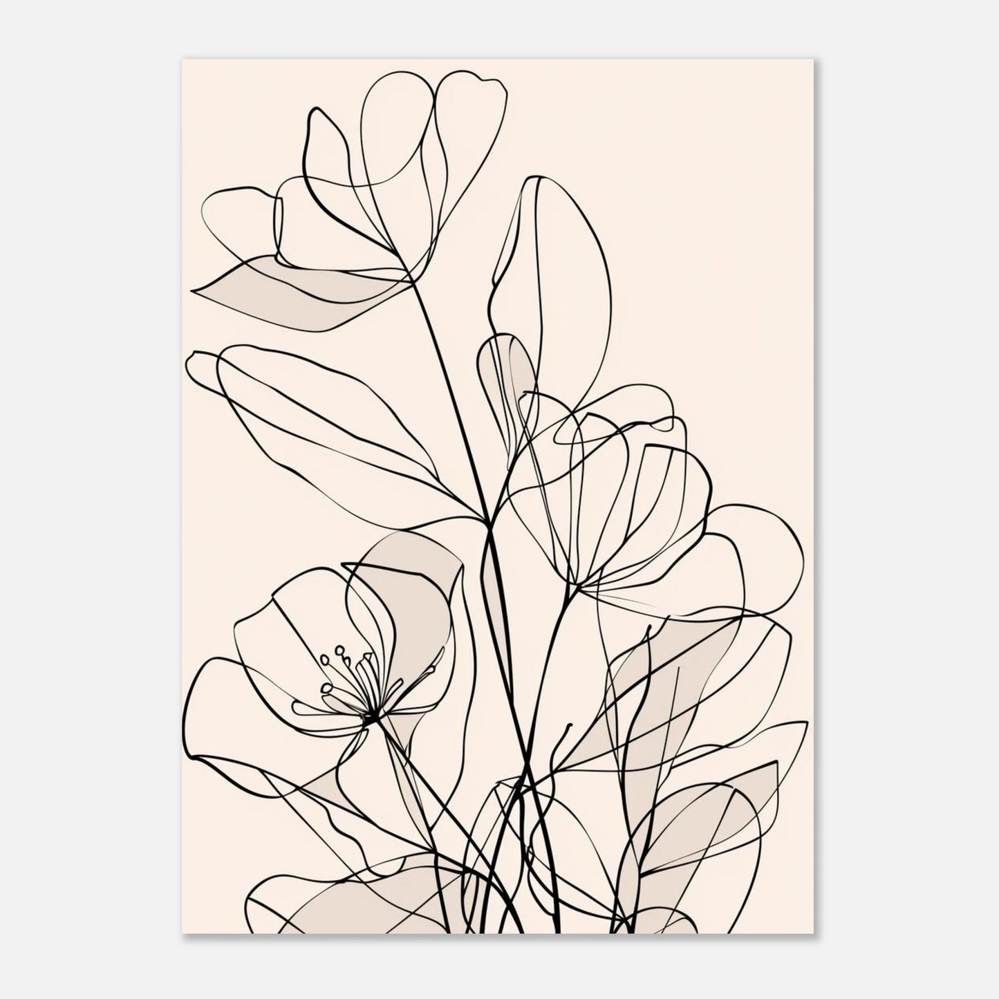 5824cef3-2c7a-4b70-8475-07e4b0d719d0