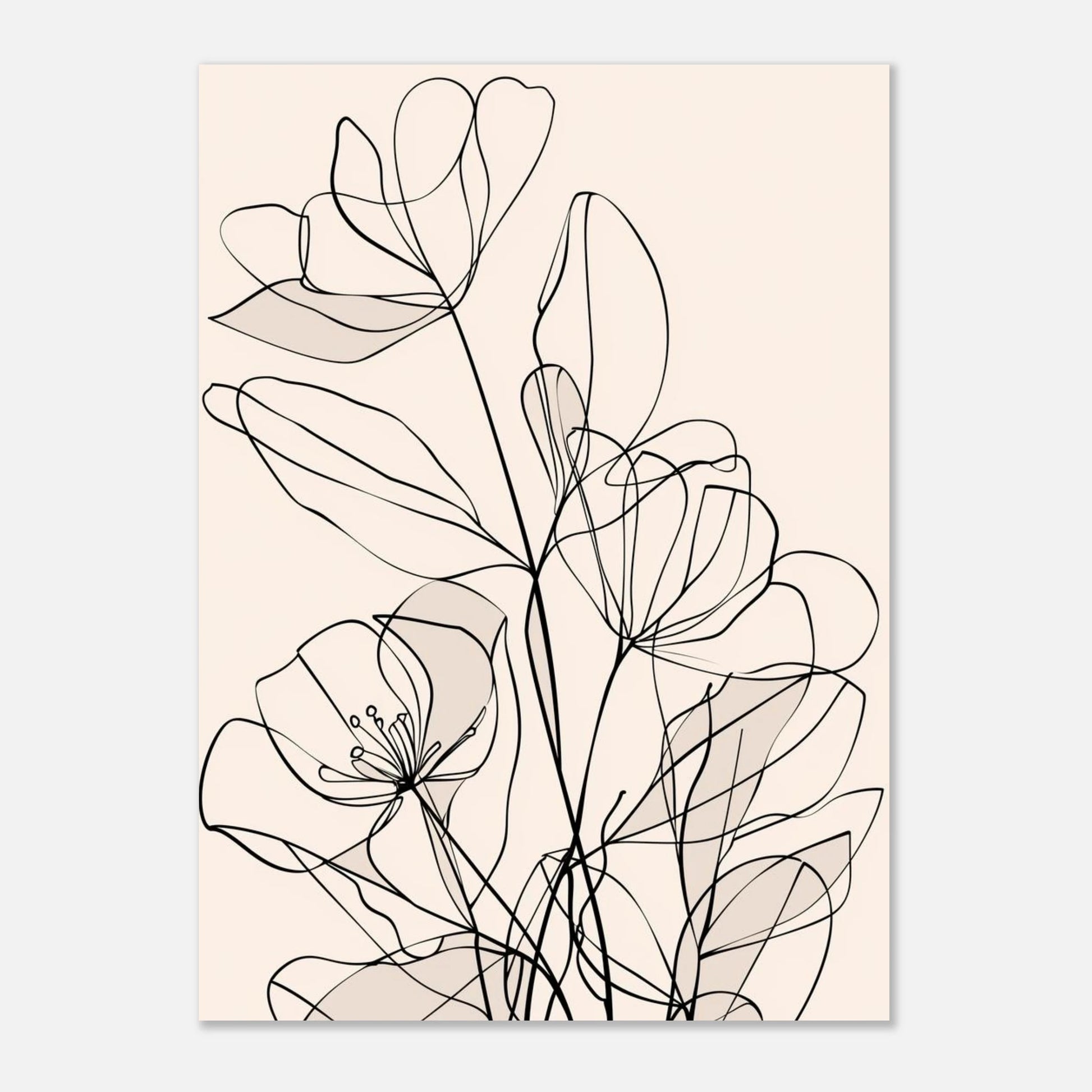 5824cef3-2c7a-4b70-8475-07e4b0d719d0