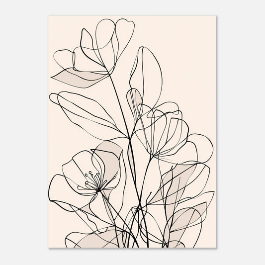 5824cef3-2c7a-4b70-8475-07e4b0d719d0