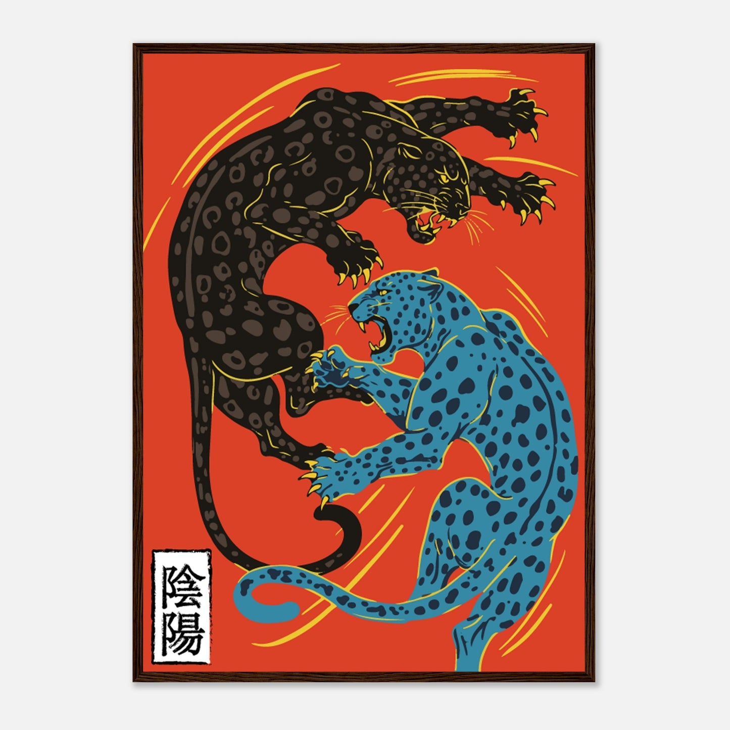 5827dd2e-efea-4085-b90f-708c052f7251