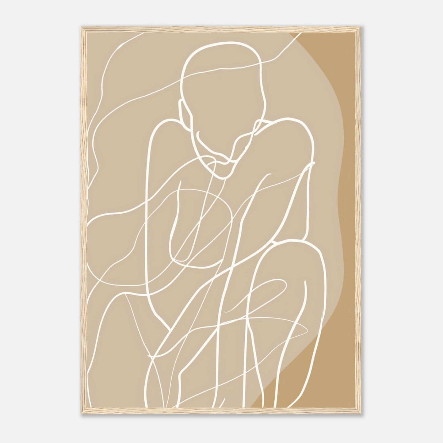 583064e7-b162-4bc1-a34e-8a9aa7bc0b5b