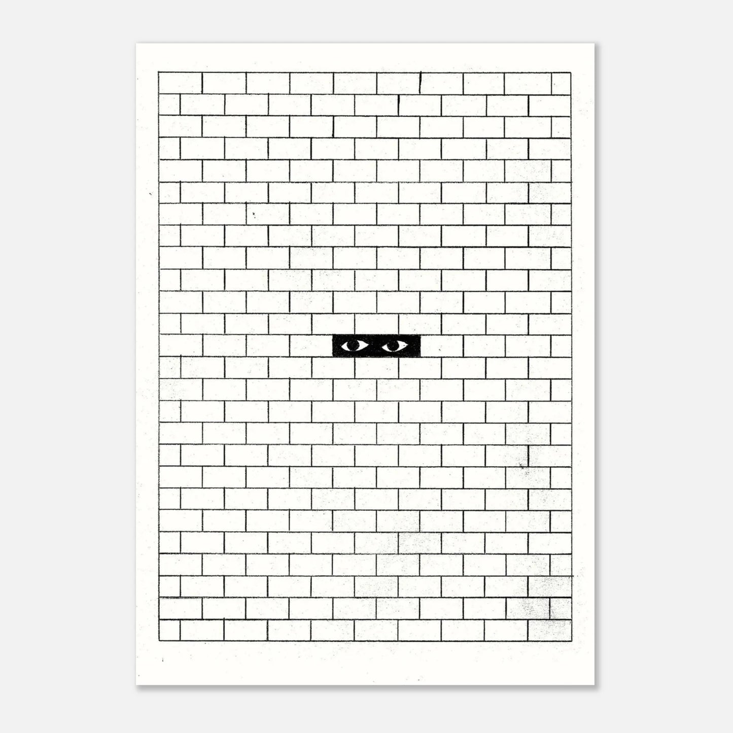 58358469-9b06-4089-8b04-230228d38bdf