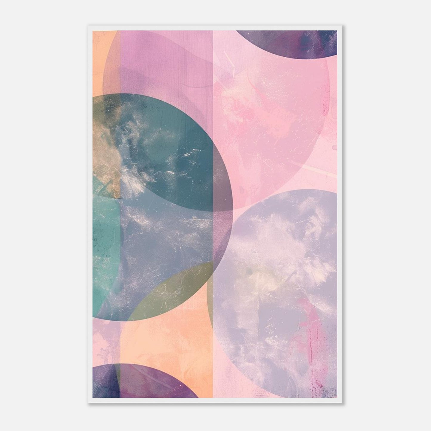 58367bd0-6a15-490c-be1e-6c402a5979f0