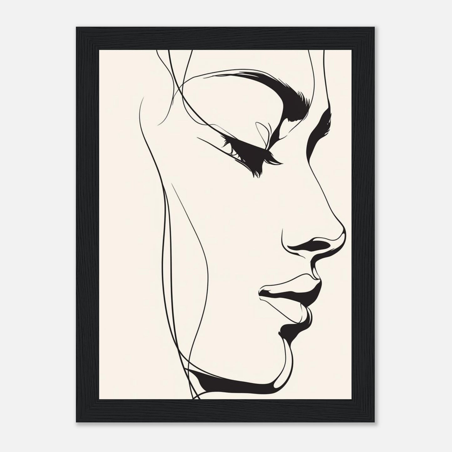 5837a809-3d62-4fac-96e7-6c38a38573ec