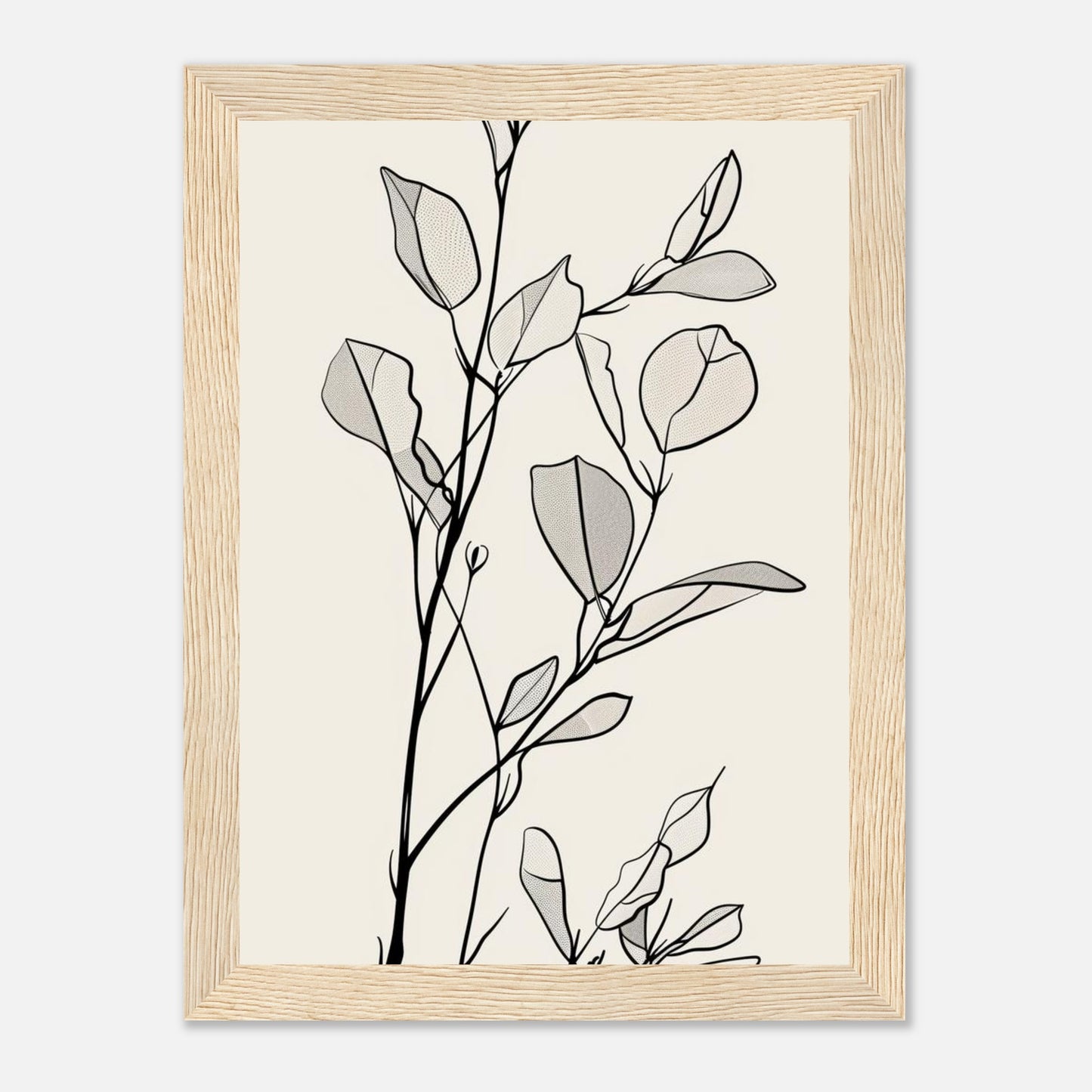 583cb6dc-9964-4c2c-b9ae-5fb186da93a6