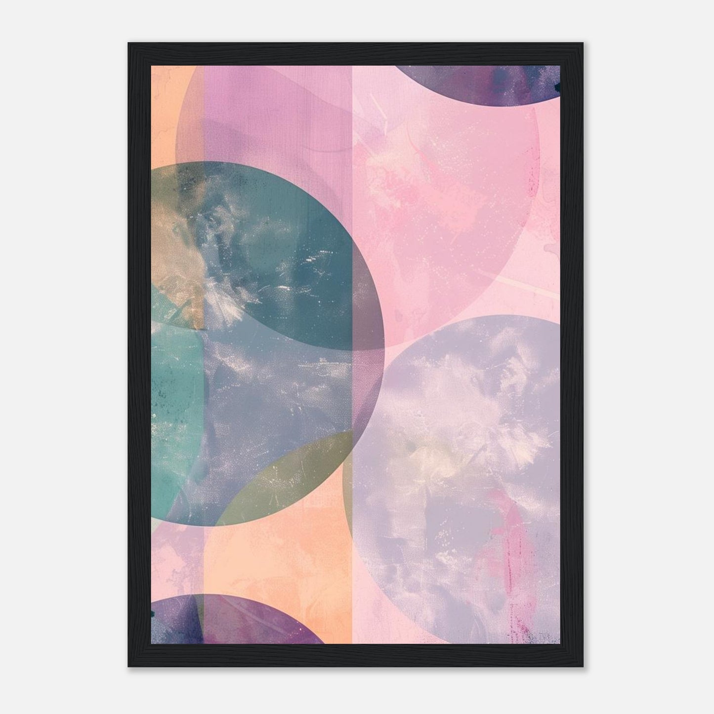 584bb4ba-d8ab-4cd8-a226-eafc2e138646