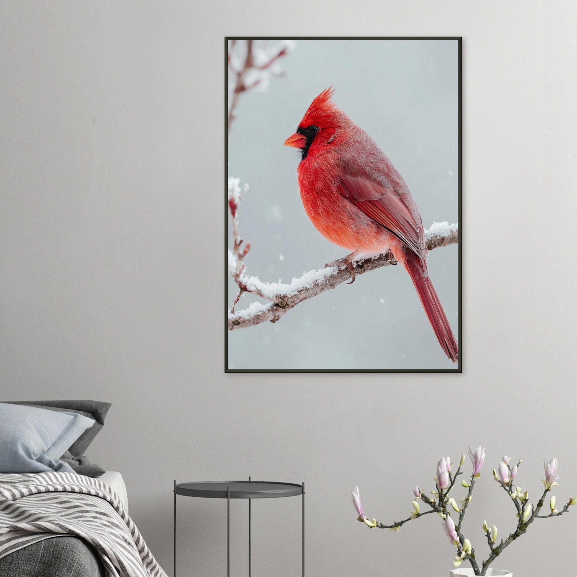 585ca875-db41-44d9-b492-643e305fba69