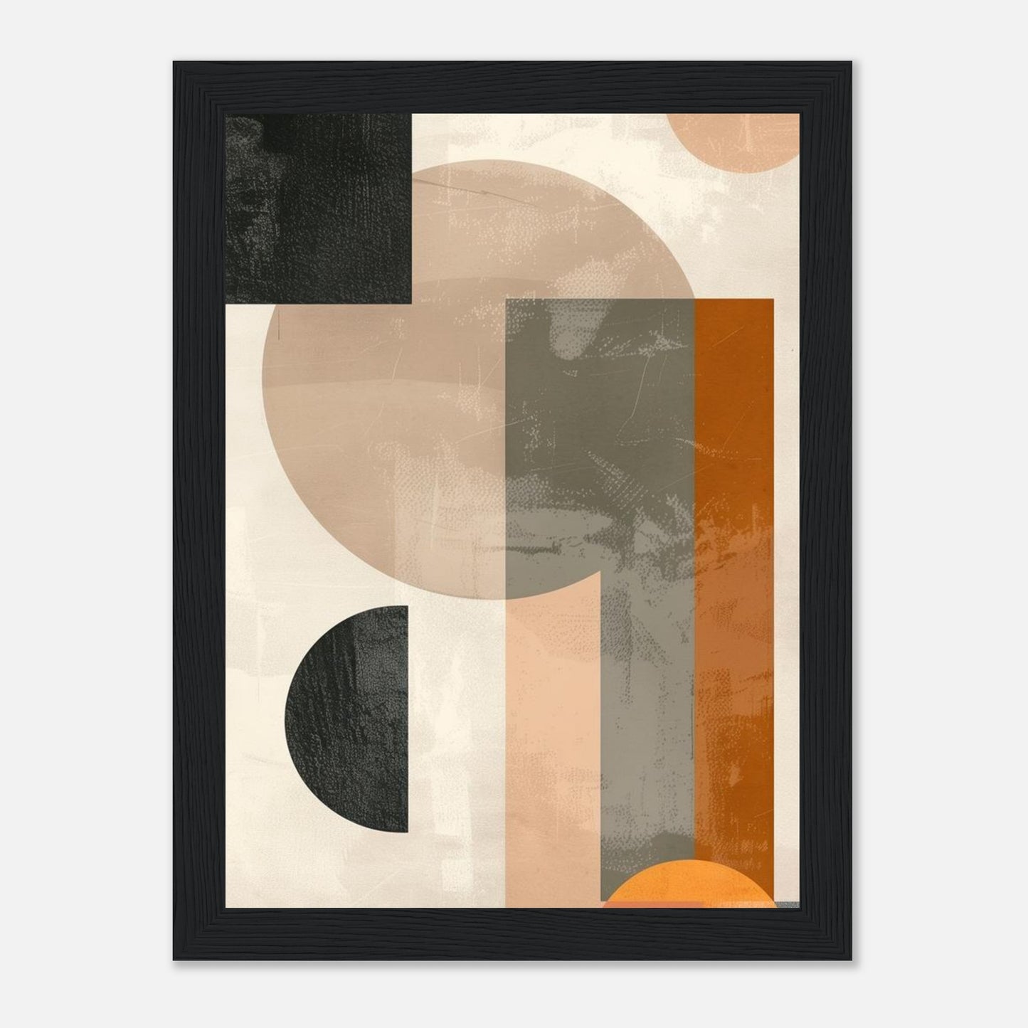 58637370-5b2c-4b3a-8f0b-479c9ffc1200