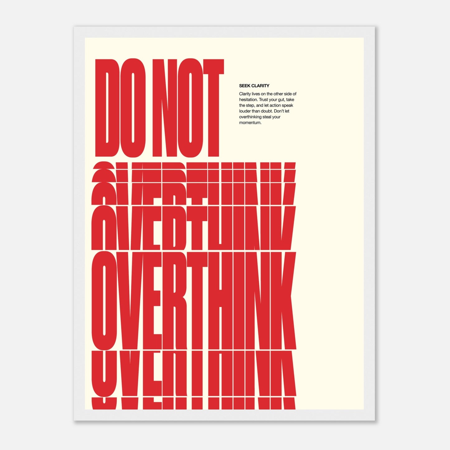 58859b3c-1044-4570-a0e7-c6aeab7fa80e