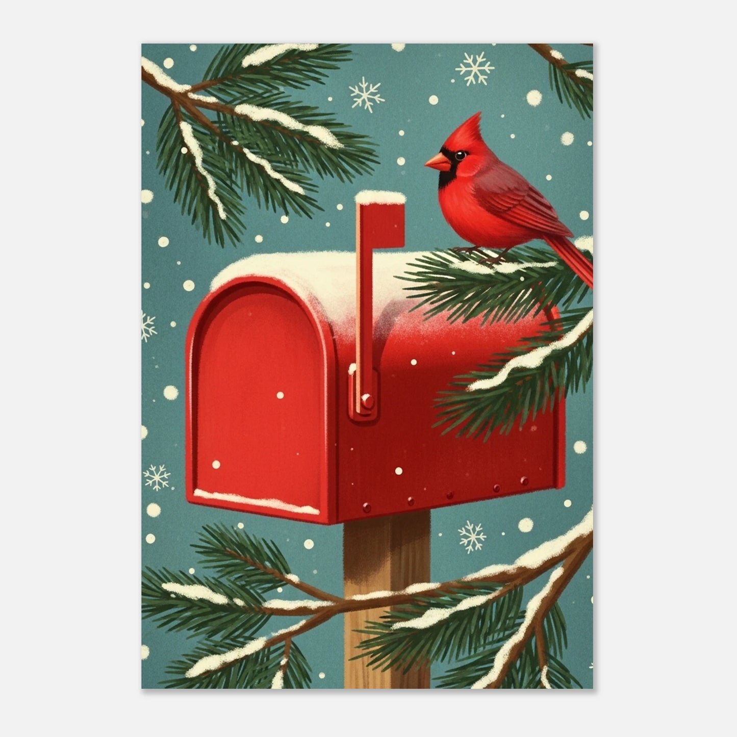 588bf4a9-4393-4ee5-a9e1-7d2c68c5c7a9