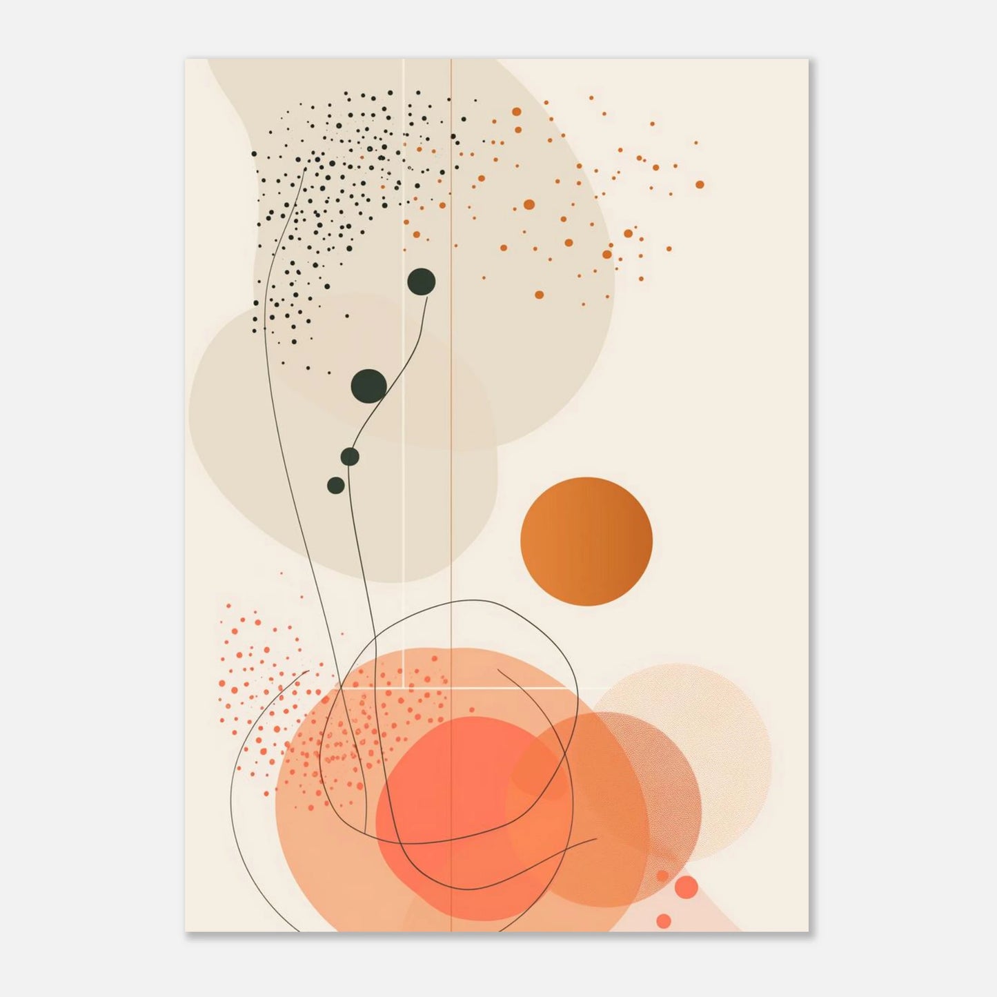 589a5749-b325-40a4-a13c-d2664f394fa9